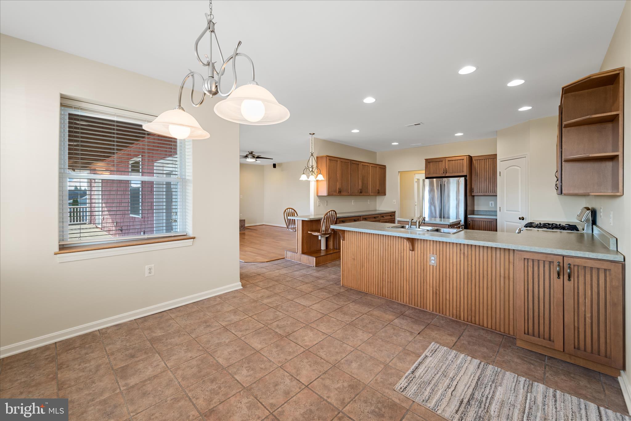 WHITHAM ORCHARDS - Residential