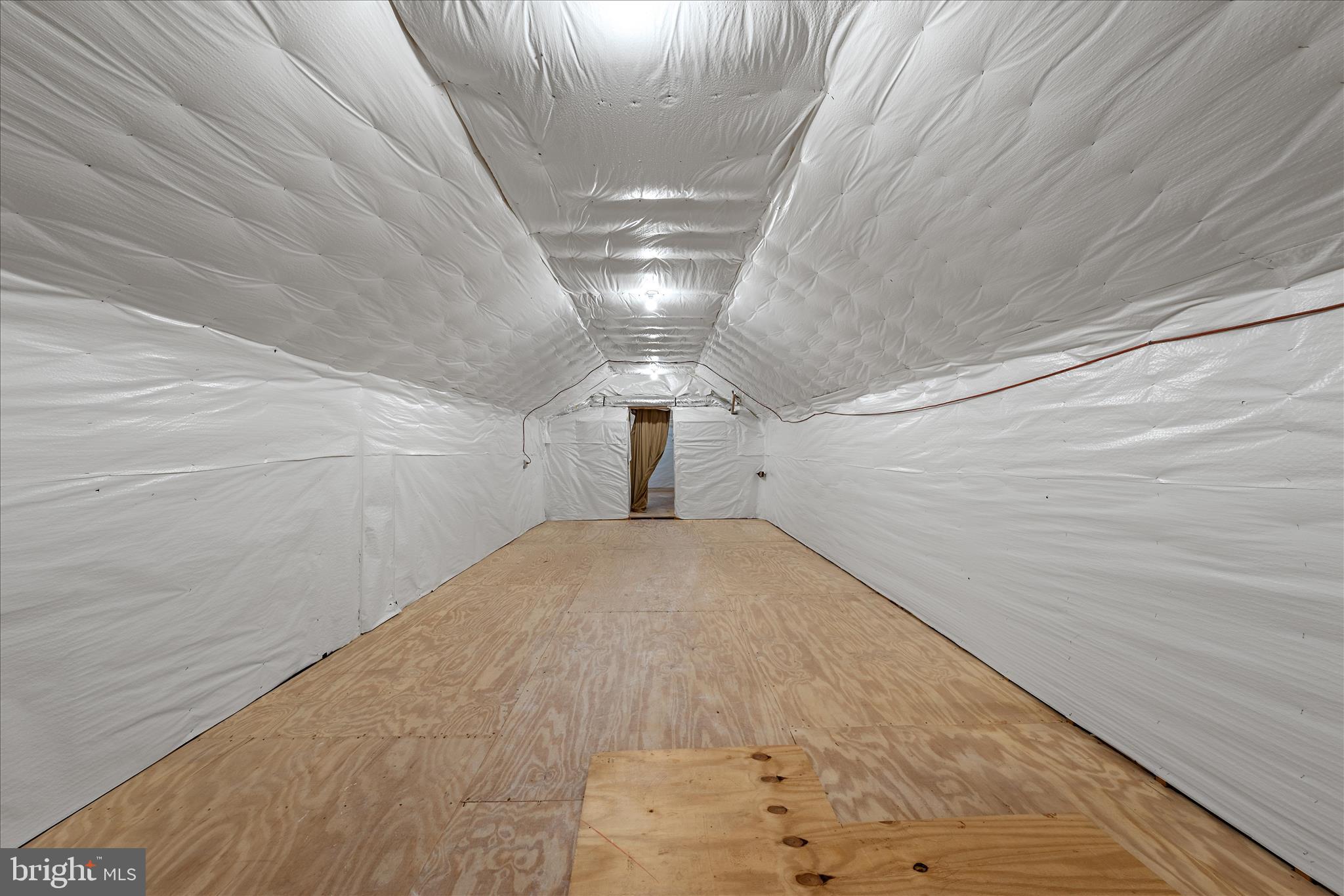 WHITHAM ORCHARDS - Residential