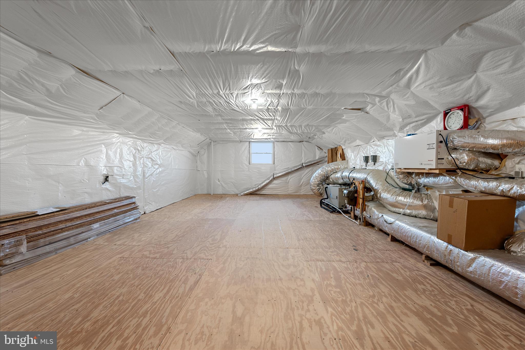 WHITHAM ORCHARDS - Residential