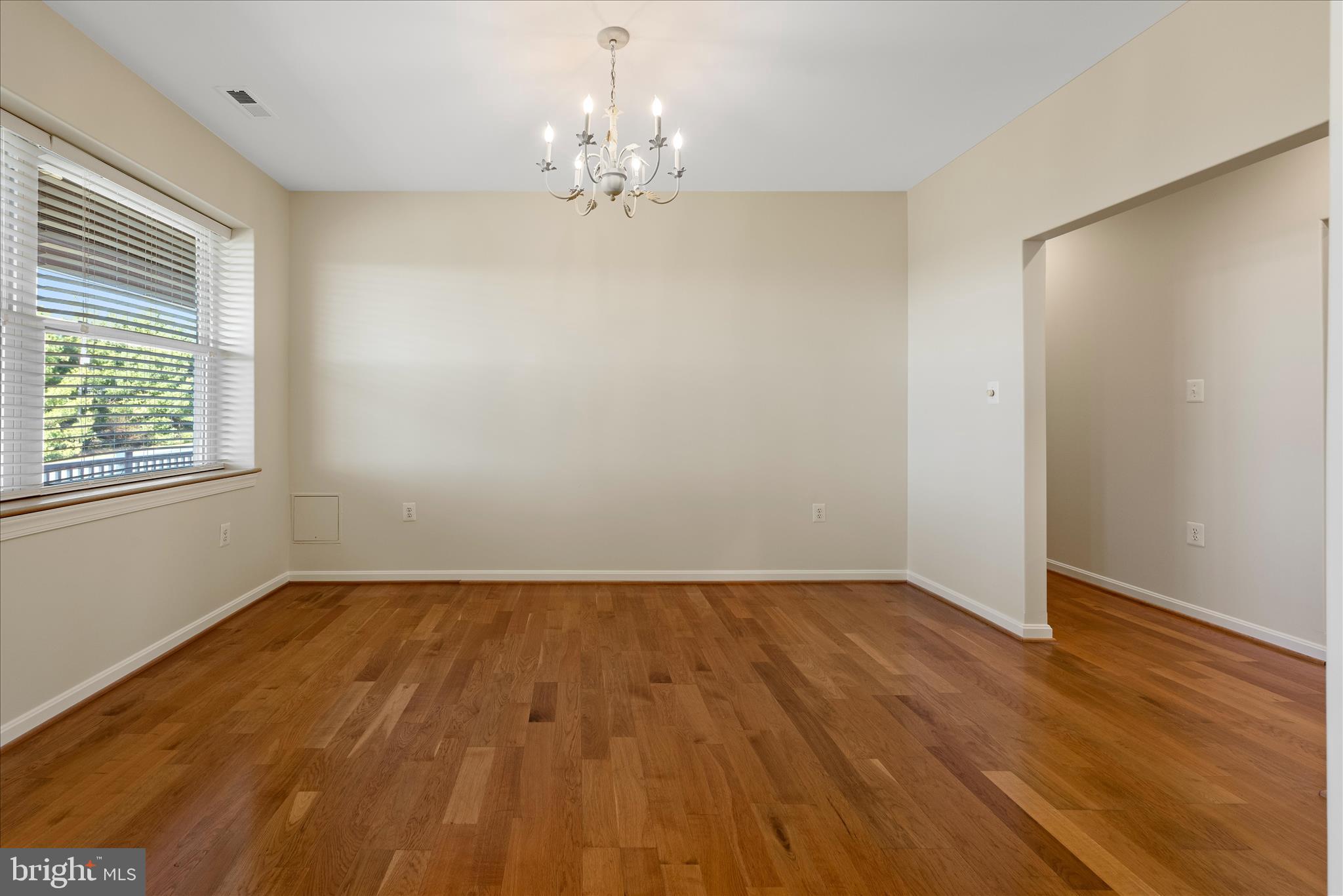 WHITHAM ORCHARDS - Residential