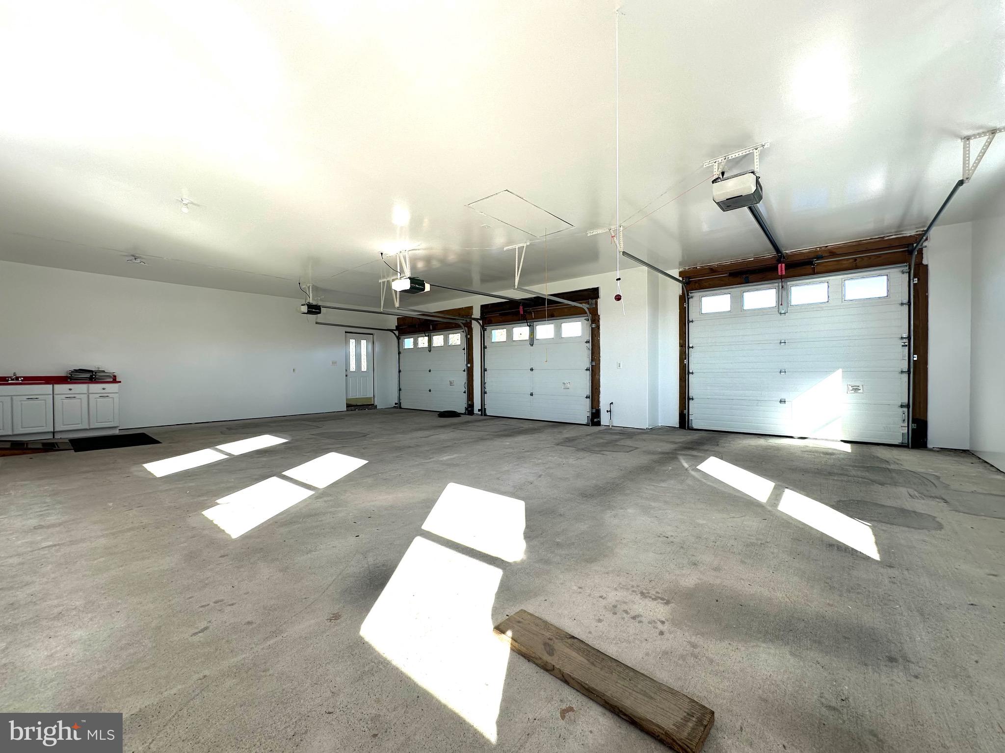 WHITHAM ORCHARDS - Residential