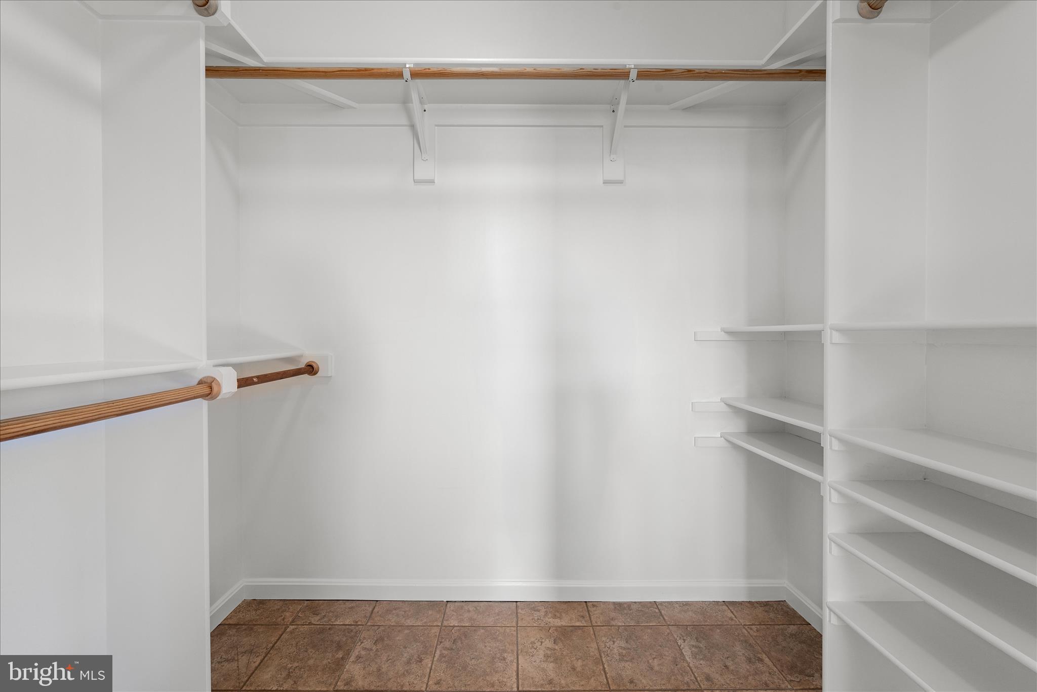 WHITHAM ORCHARDS - Residential