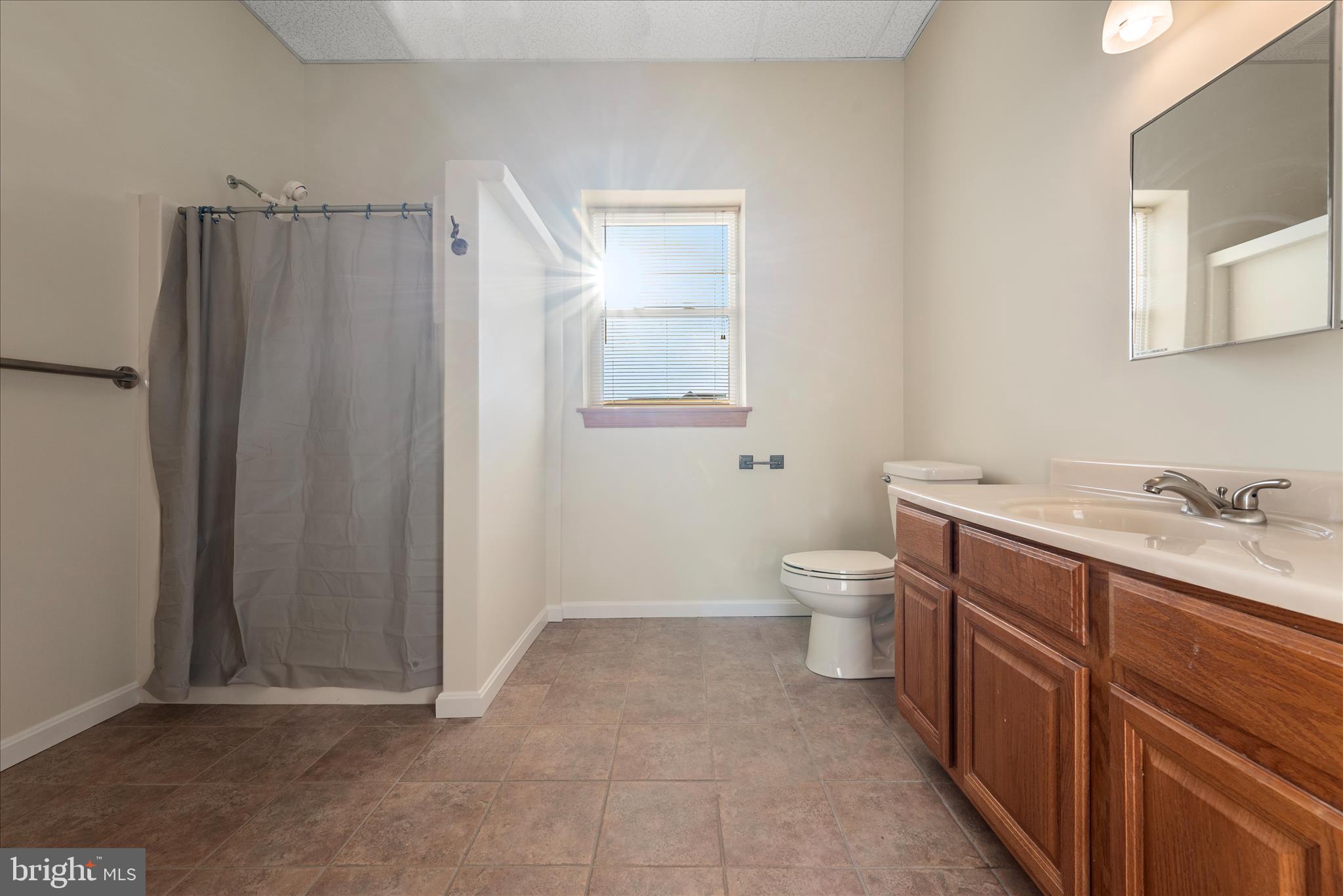 WHITHAM ORCHARDS - Residential