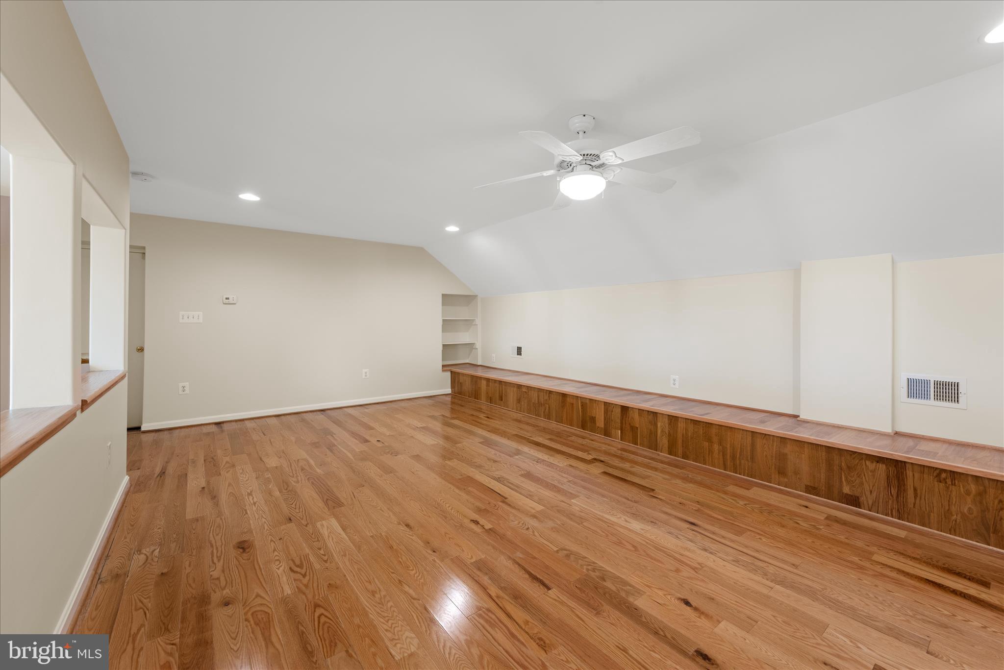 WHITHAM ORCHARDS - Residential