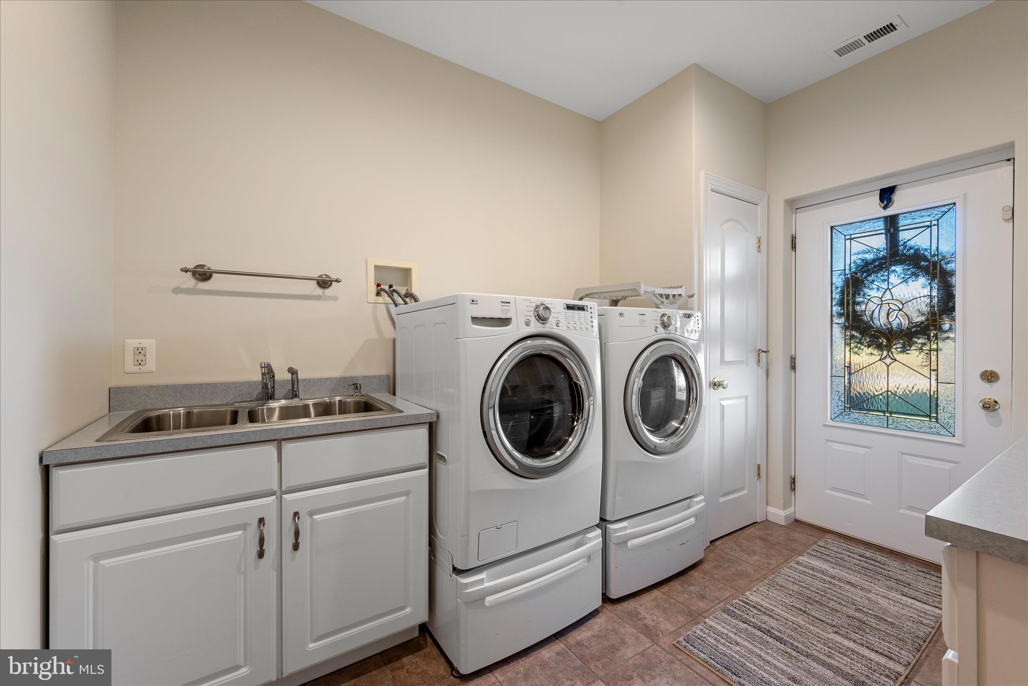 WHITHAM ORCHARDS - Residential