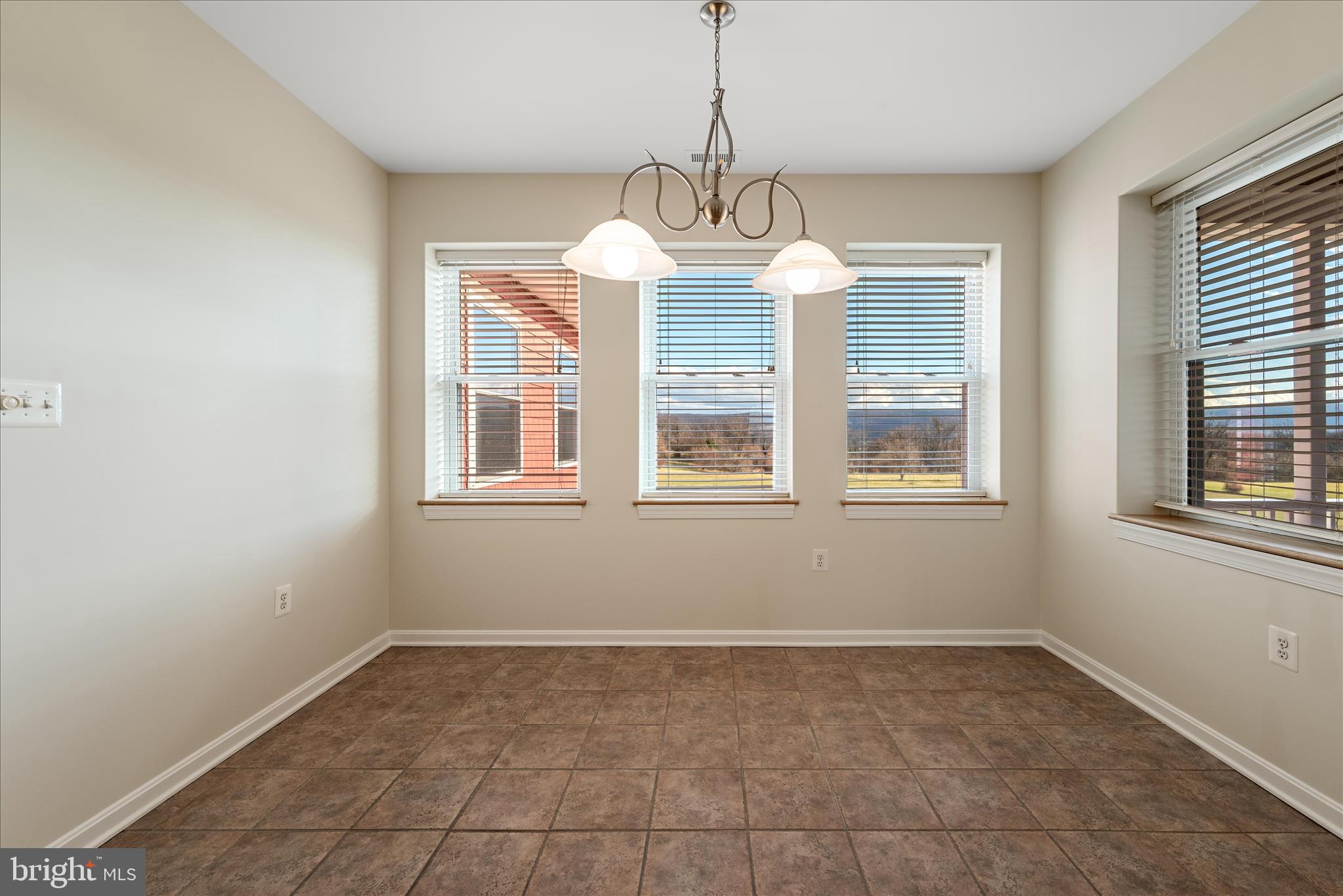 WHITHAM ORCHARDS - Residential