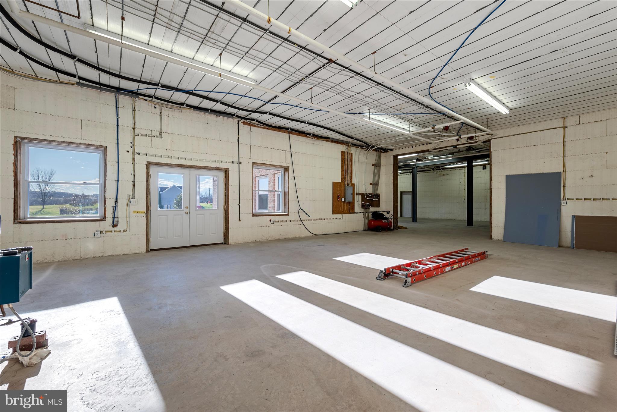 WHITHAM ORCHARDS - Residential