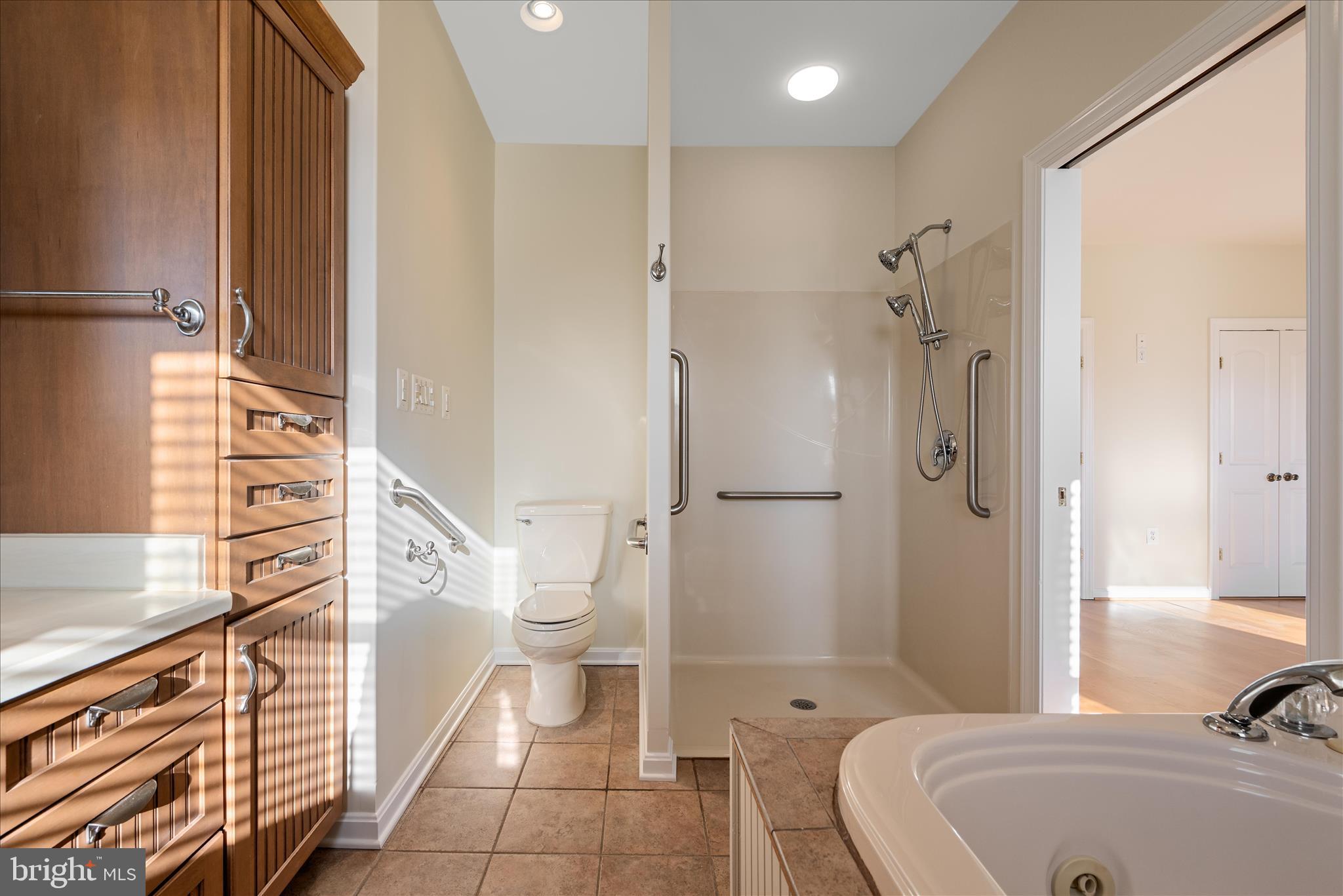 WHITHAM ORCHARDS - Residential