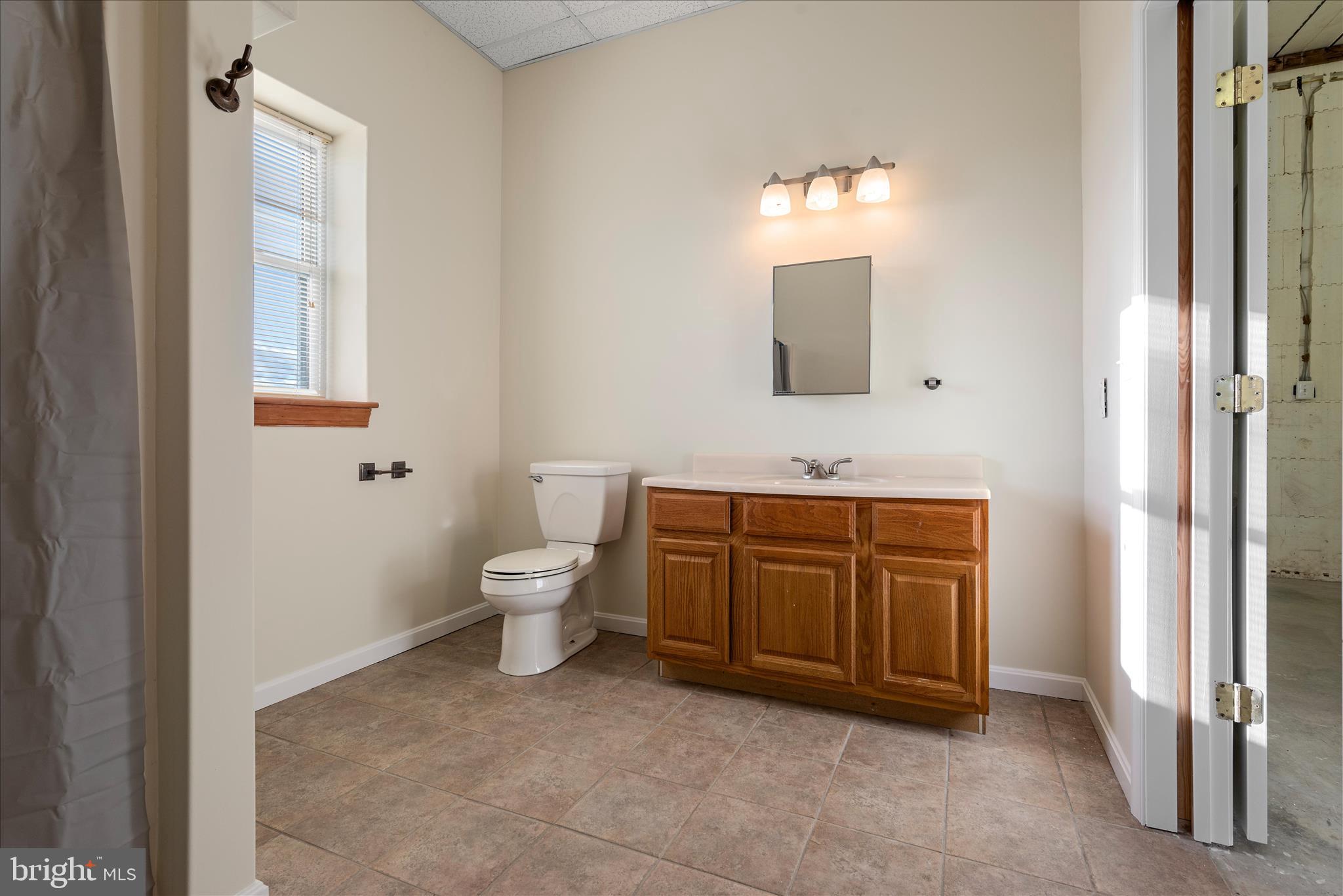 WHITHAM ORCHARDS - Residential