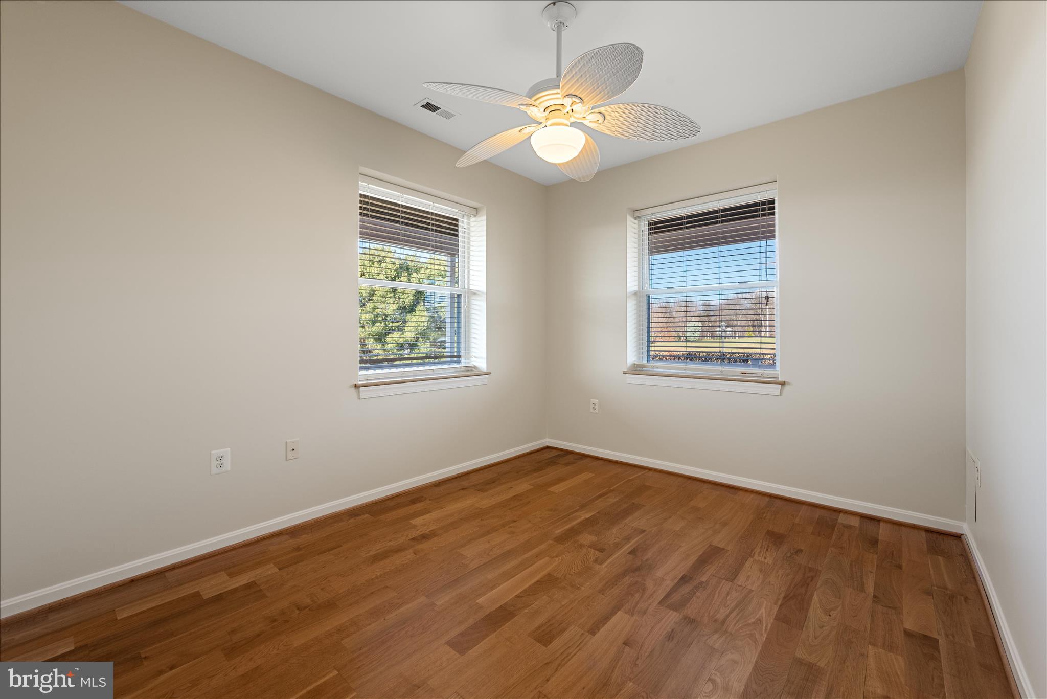 WHITHAM ORCHARDS - Residential