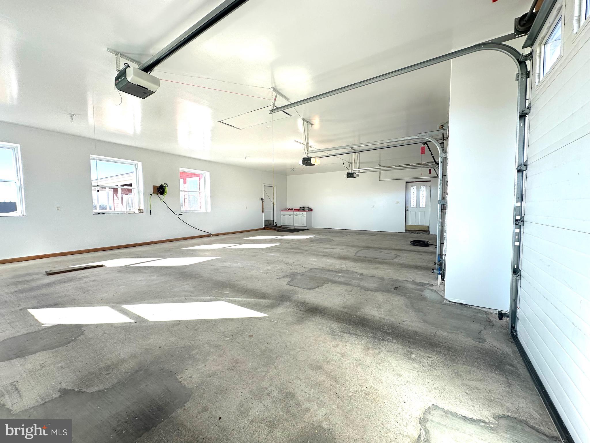 WHITHAM ORCHARDS - Residential