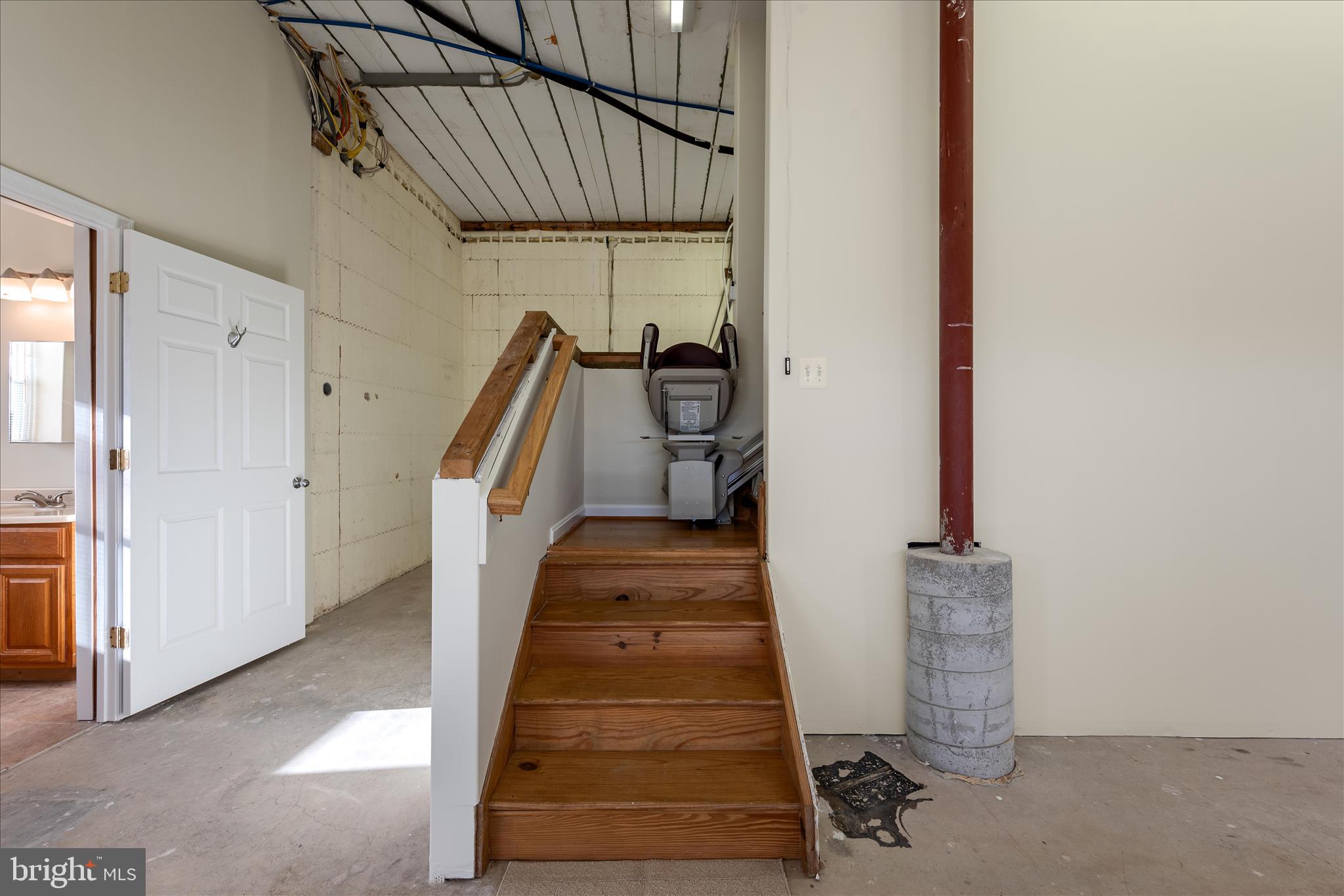 WHITHAM ORCHARDS - Residential