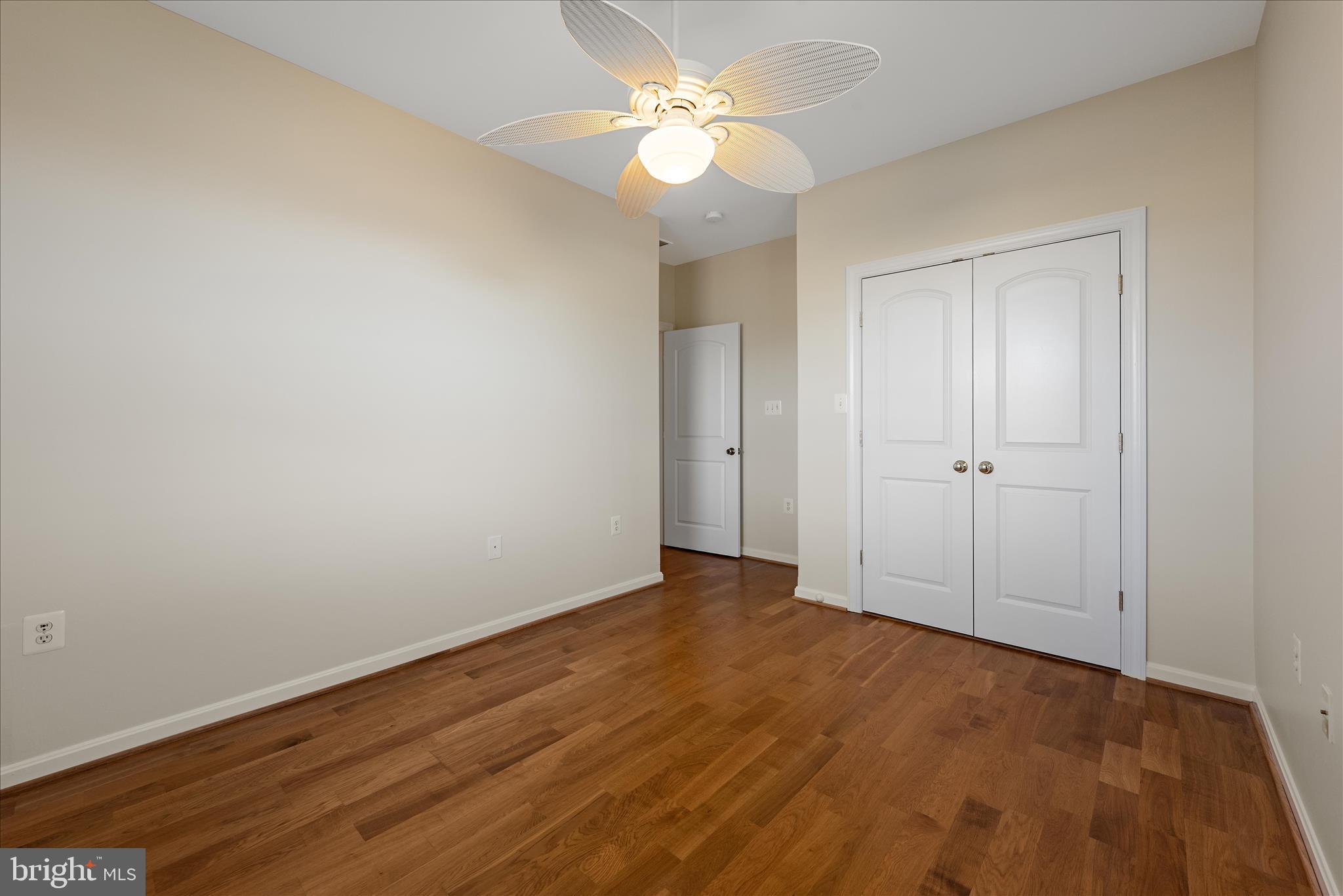 WHITHAM ORCHARDS - Residential