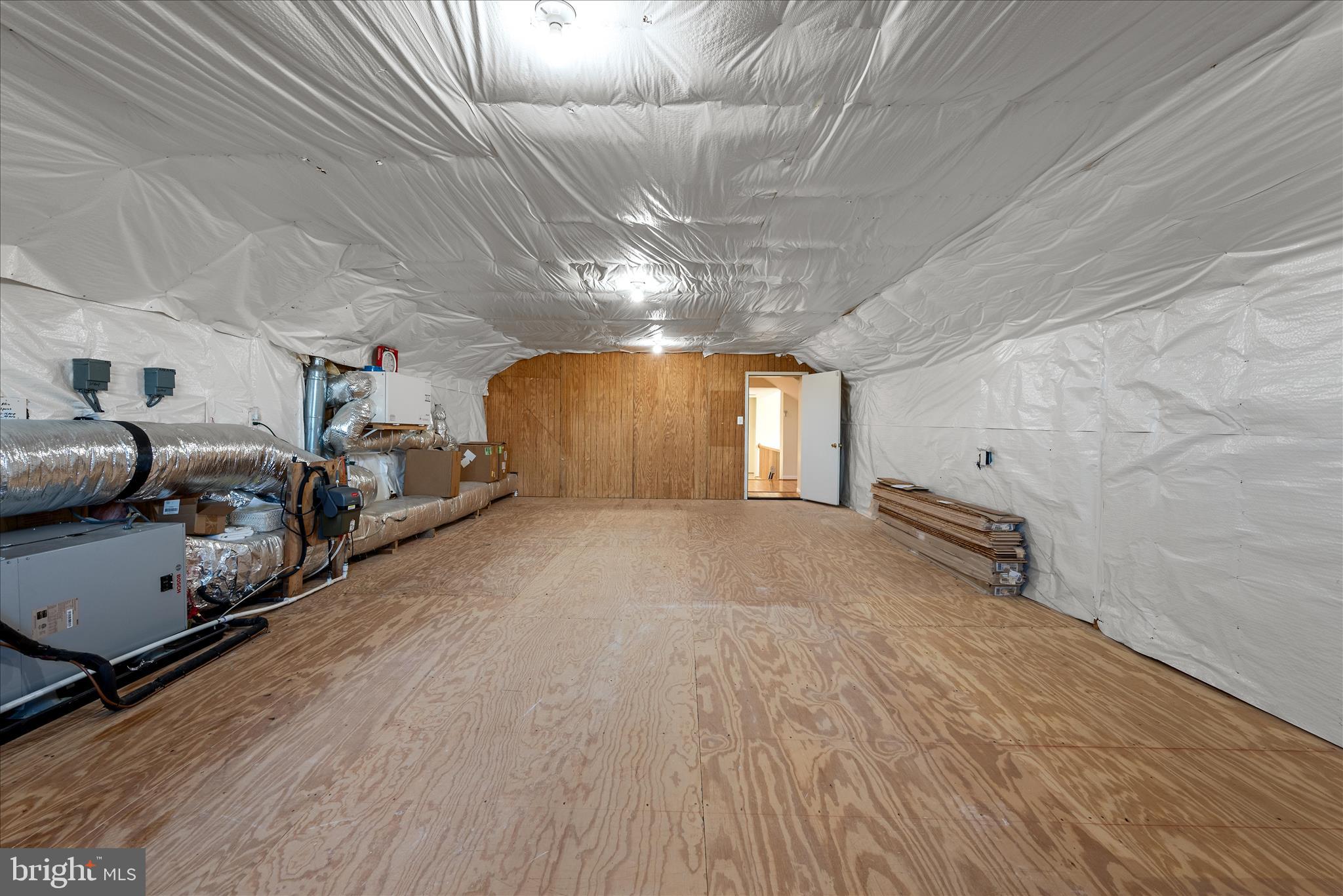 WHITHAM ORCHARDS - Residential