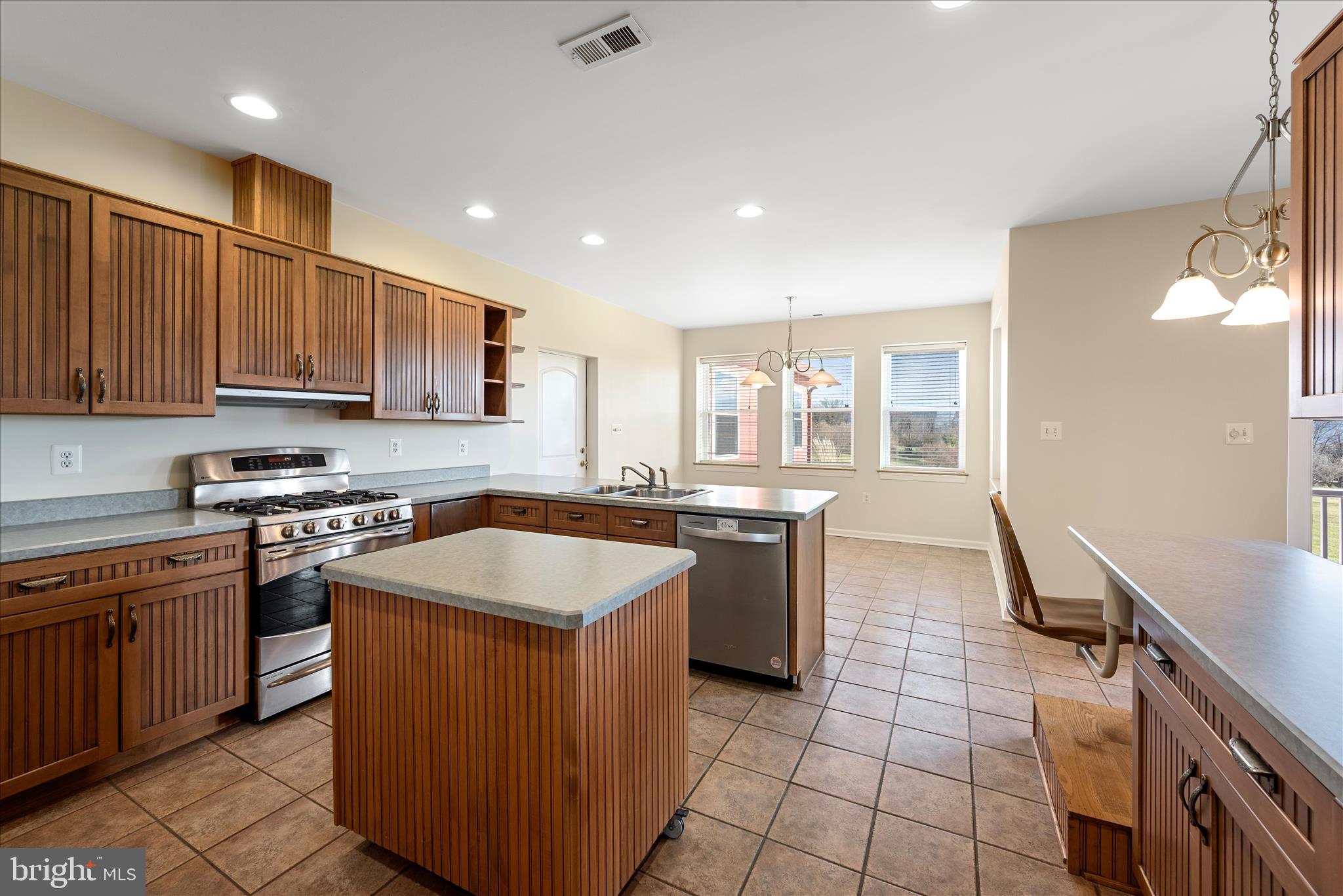 WHITHAM ORCHARDS - Residential