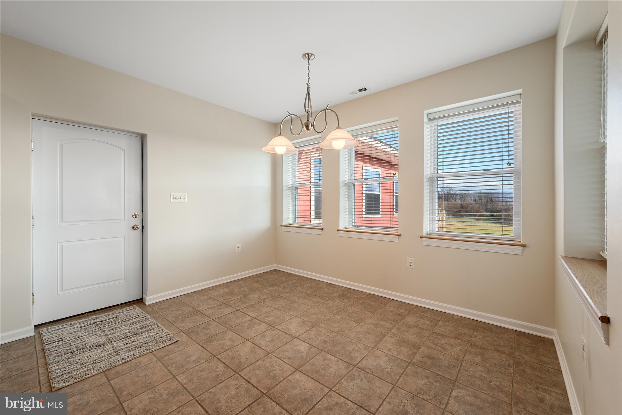 WHITHAM ORCHARDS - Residential