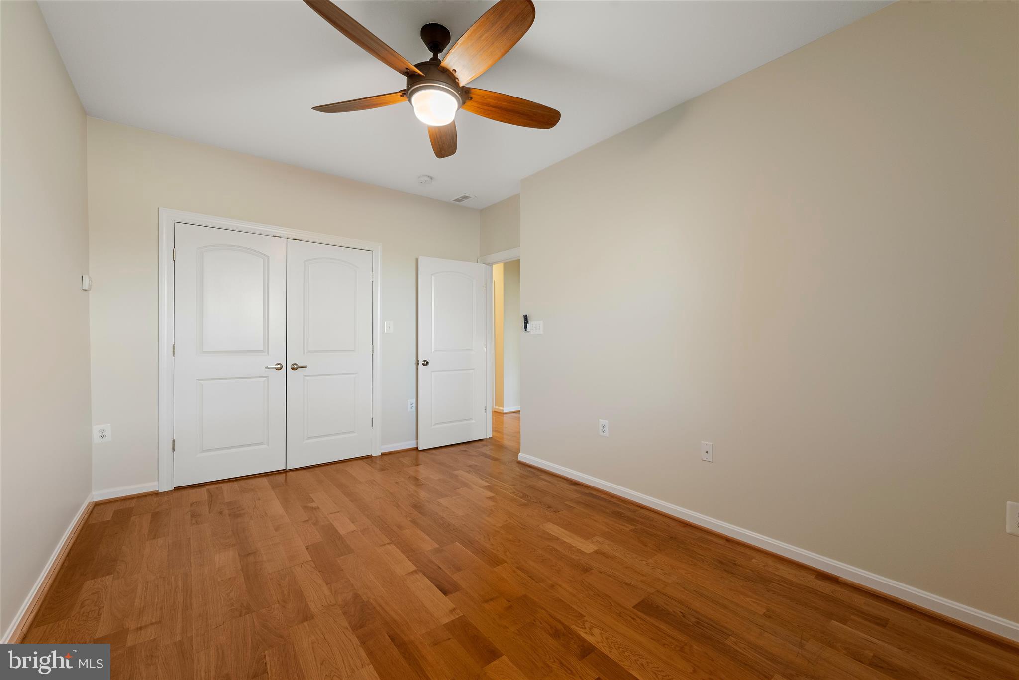 WHITHAM ORCHARDS - Residential