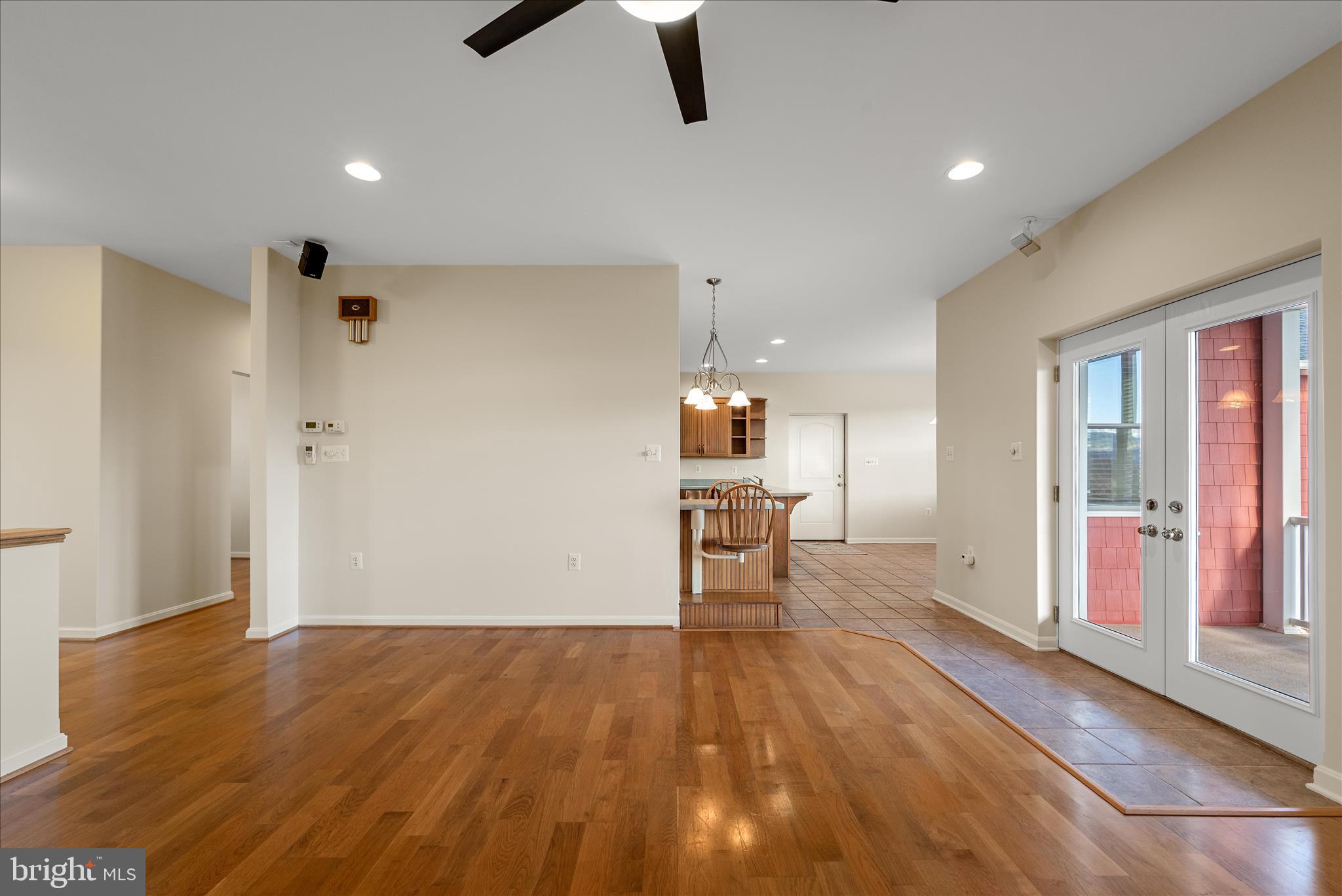 WHITHAM ORCHARDS - Residential