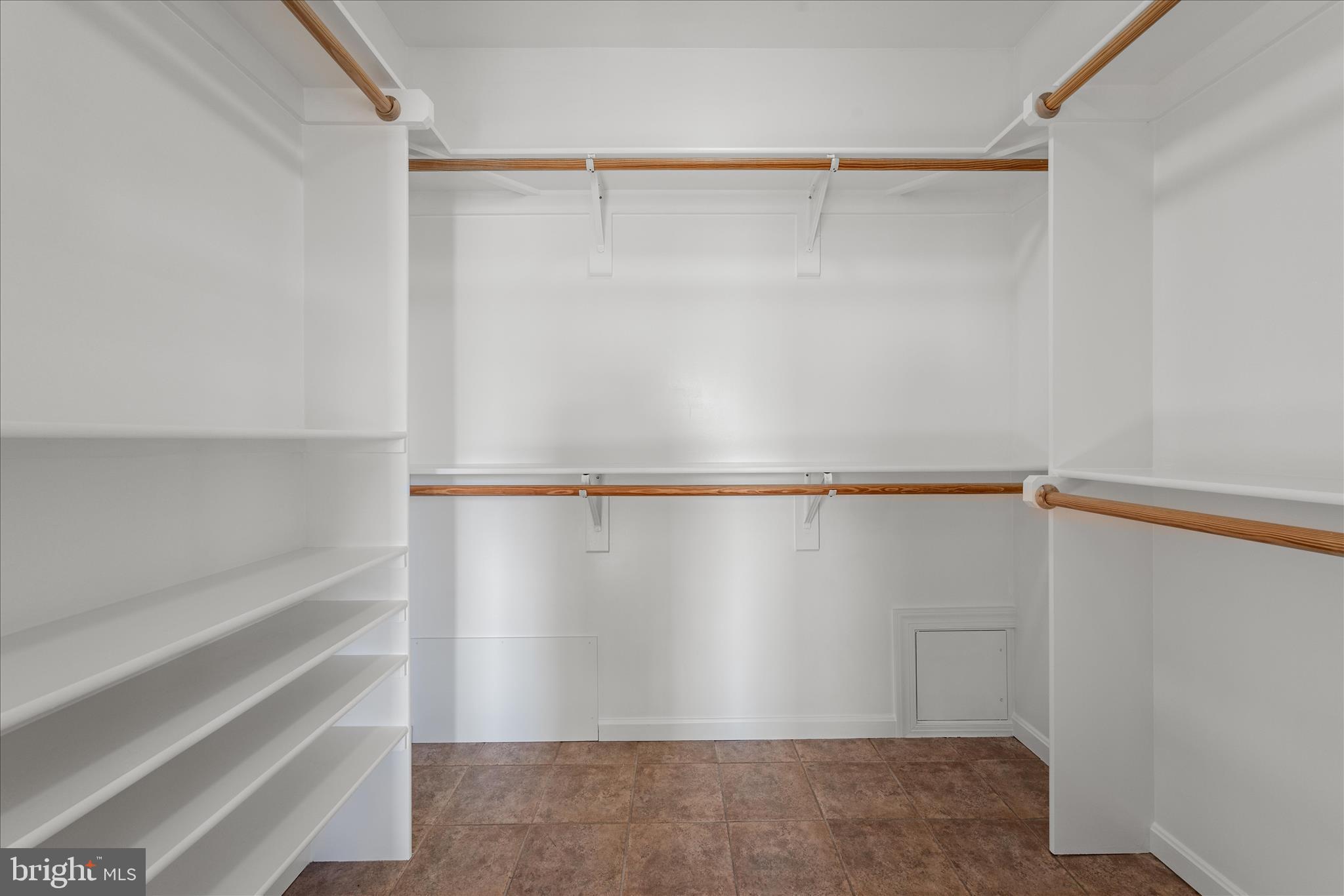 WHITHAM ORCHARDS - Residential