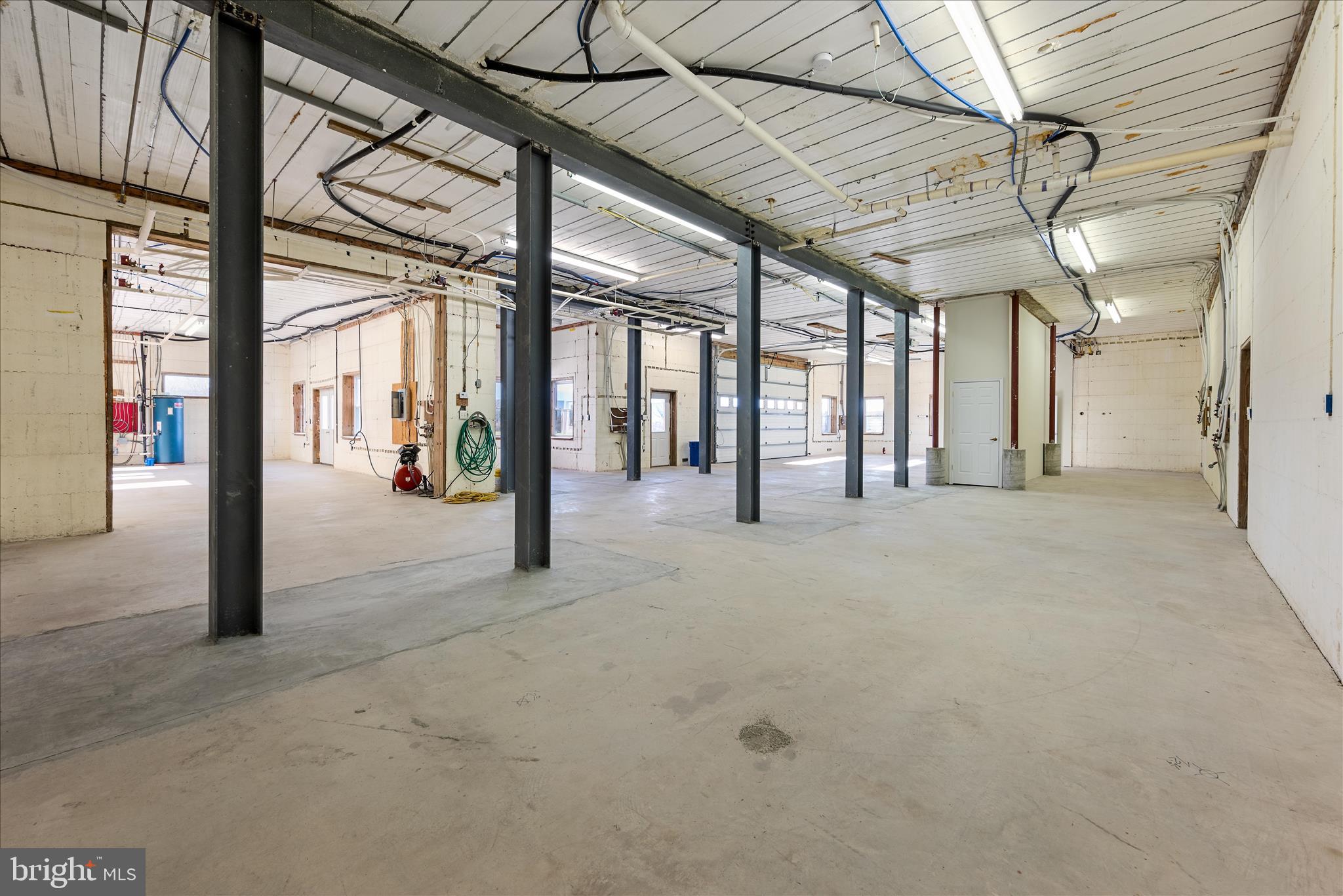 WHITHAM ORCHARDS - Residential