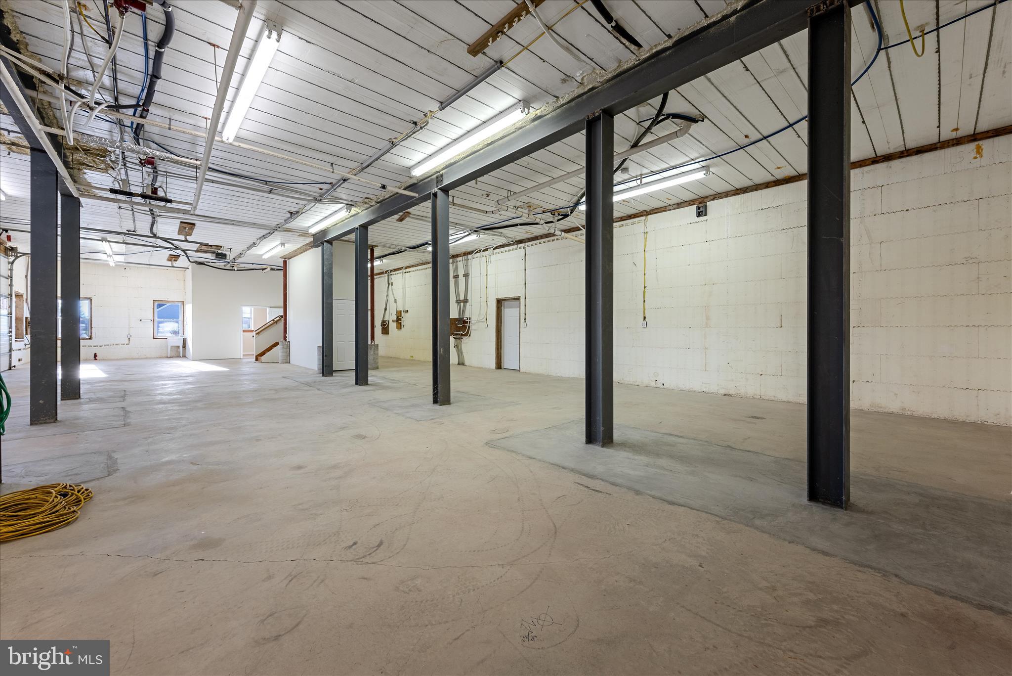 WHITHAM ORCHARDS - Residential