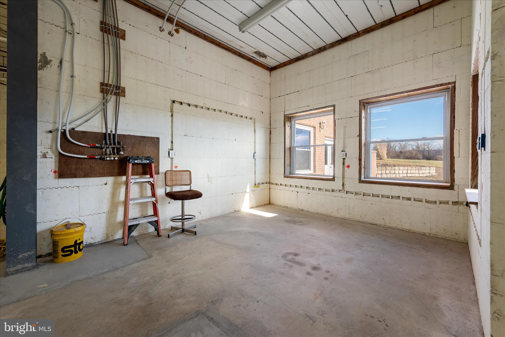 WHITHAM ORCHARDS - Residential