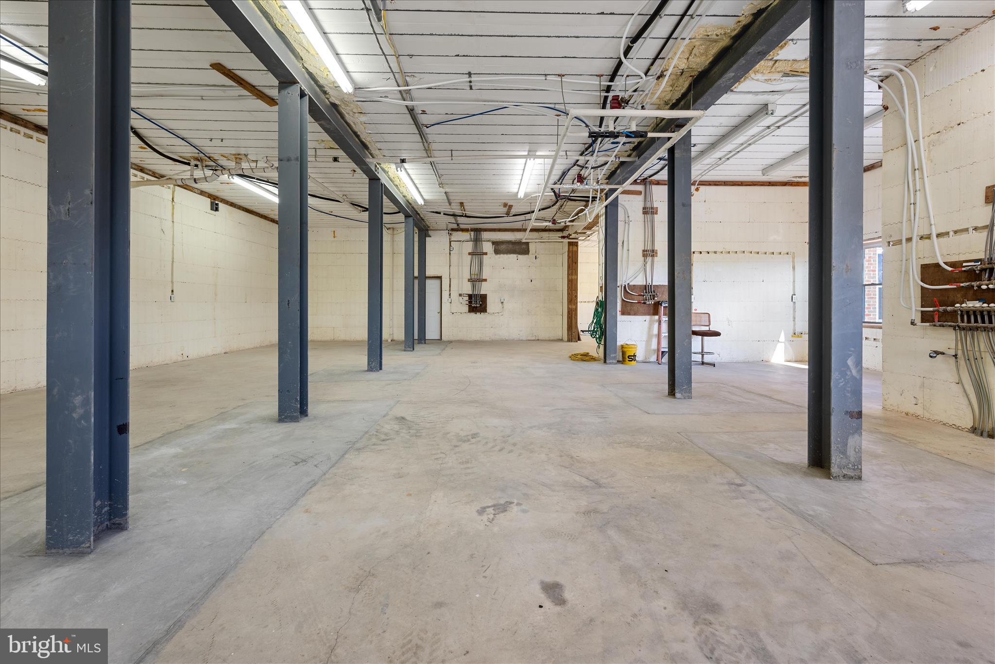 WHITHAM ORCHARDS - Residential