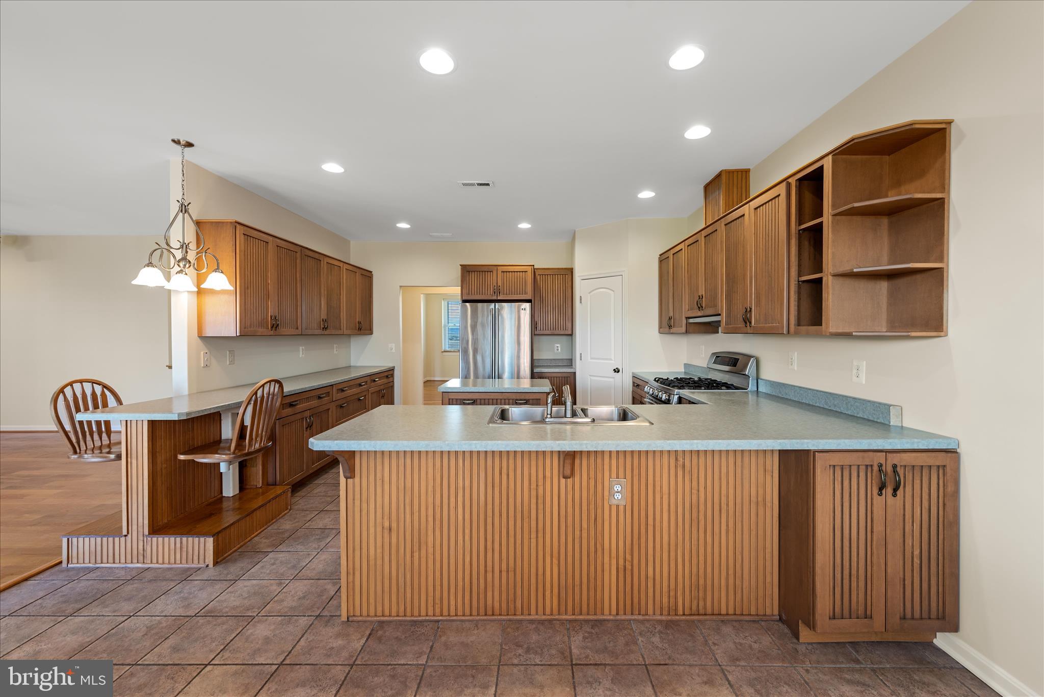 WHITHAM ORCHARDS - Residential