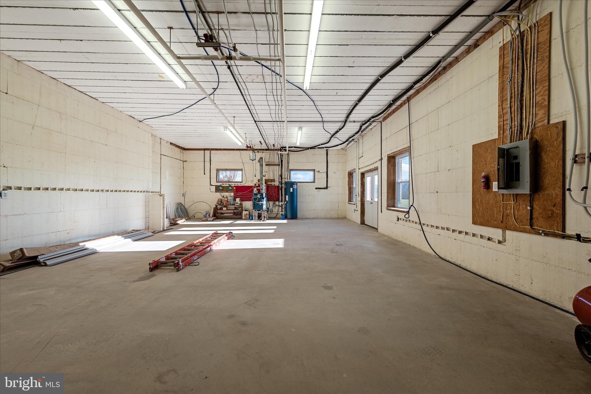 WHITHAM ORCHARDS - Residential