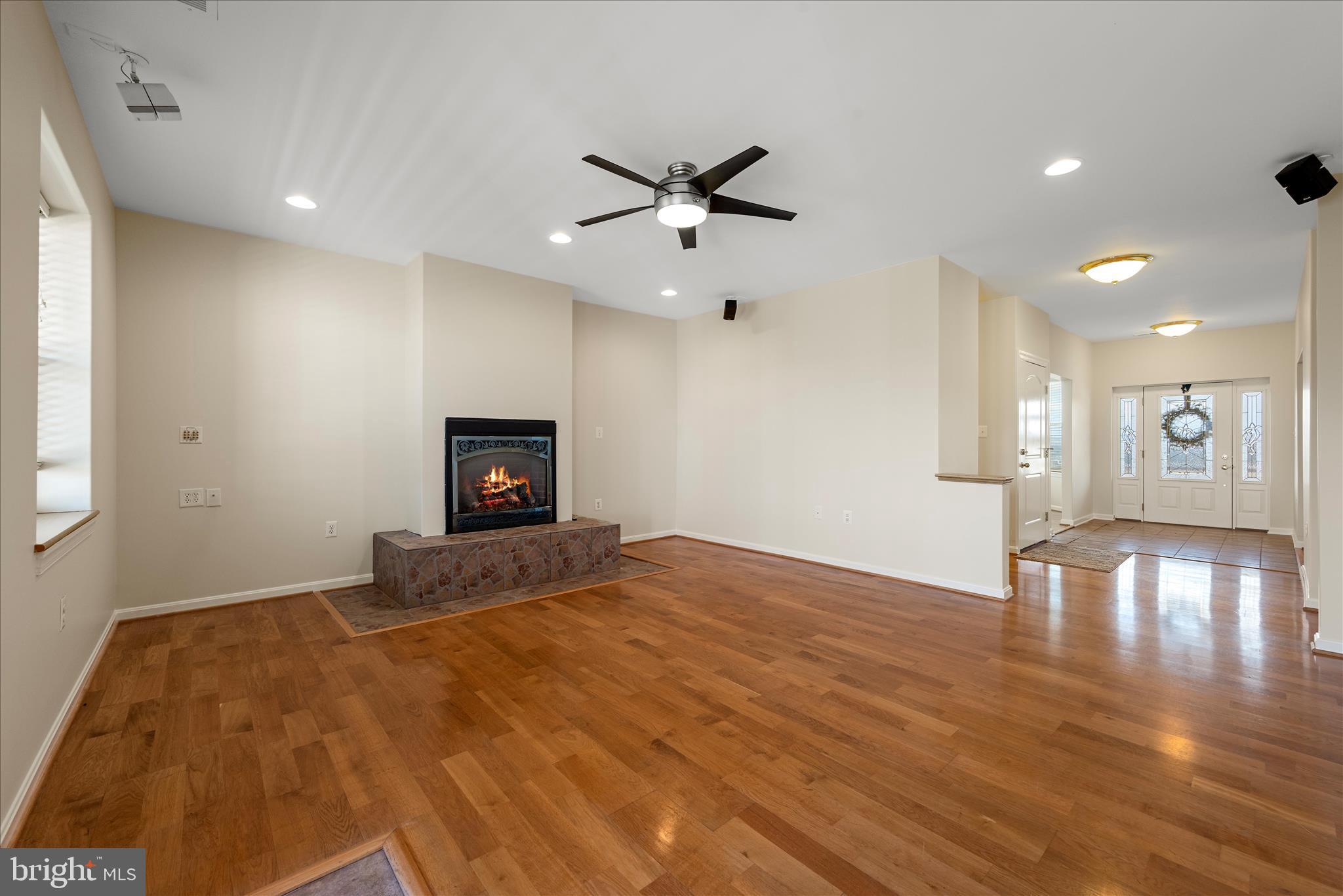 WHITHAM ORCHARDS - Residential