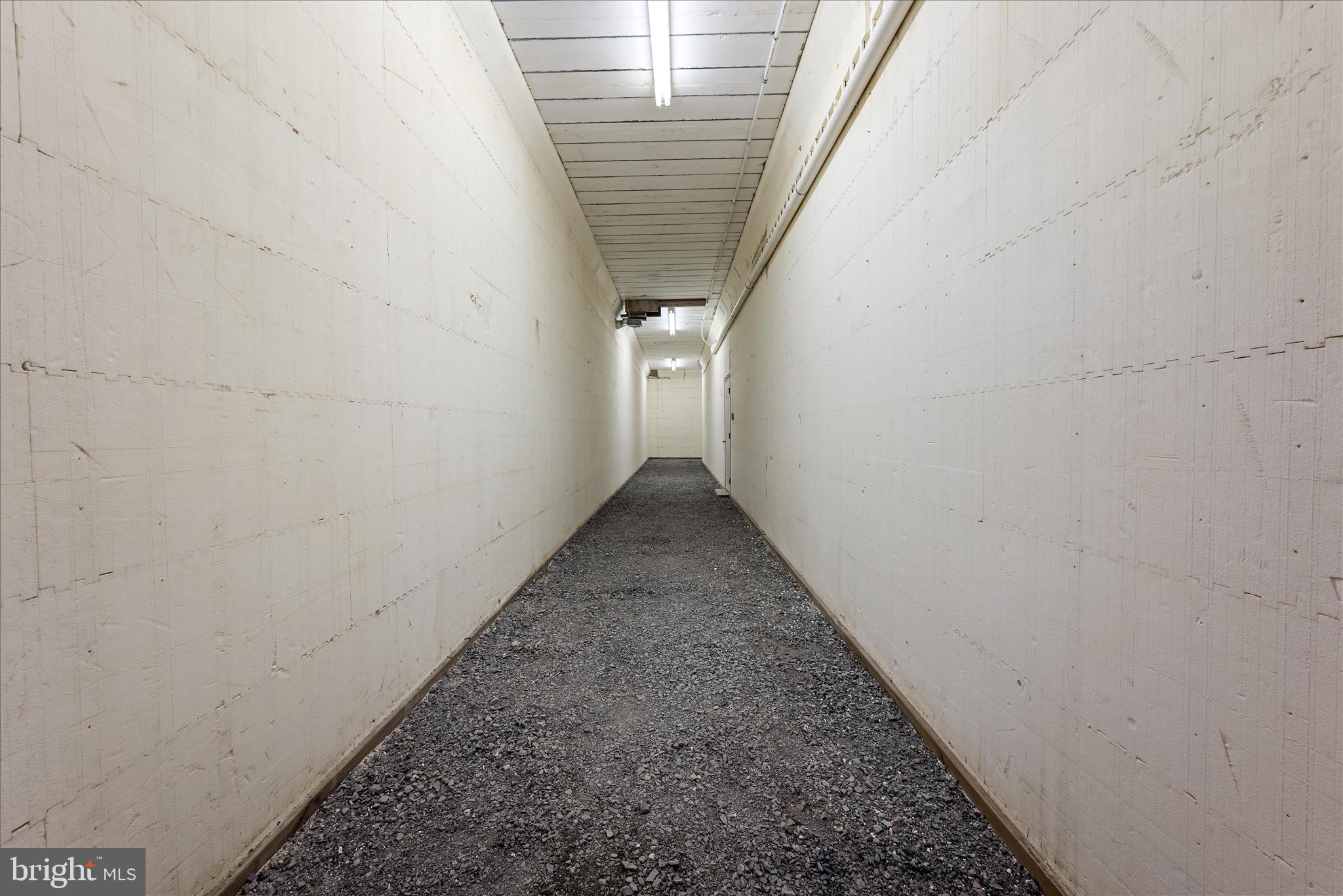 WHITHAM ORCHARDS - Residential