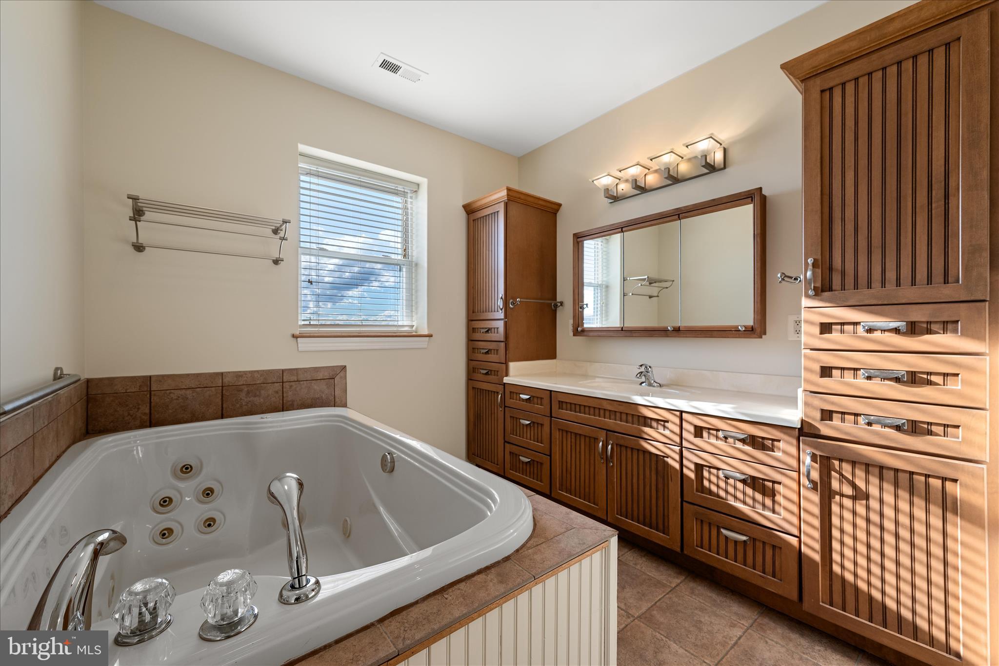 WHITHAM ORCHARDS - Residential