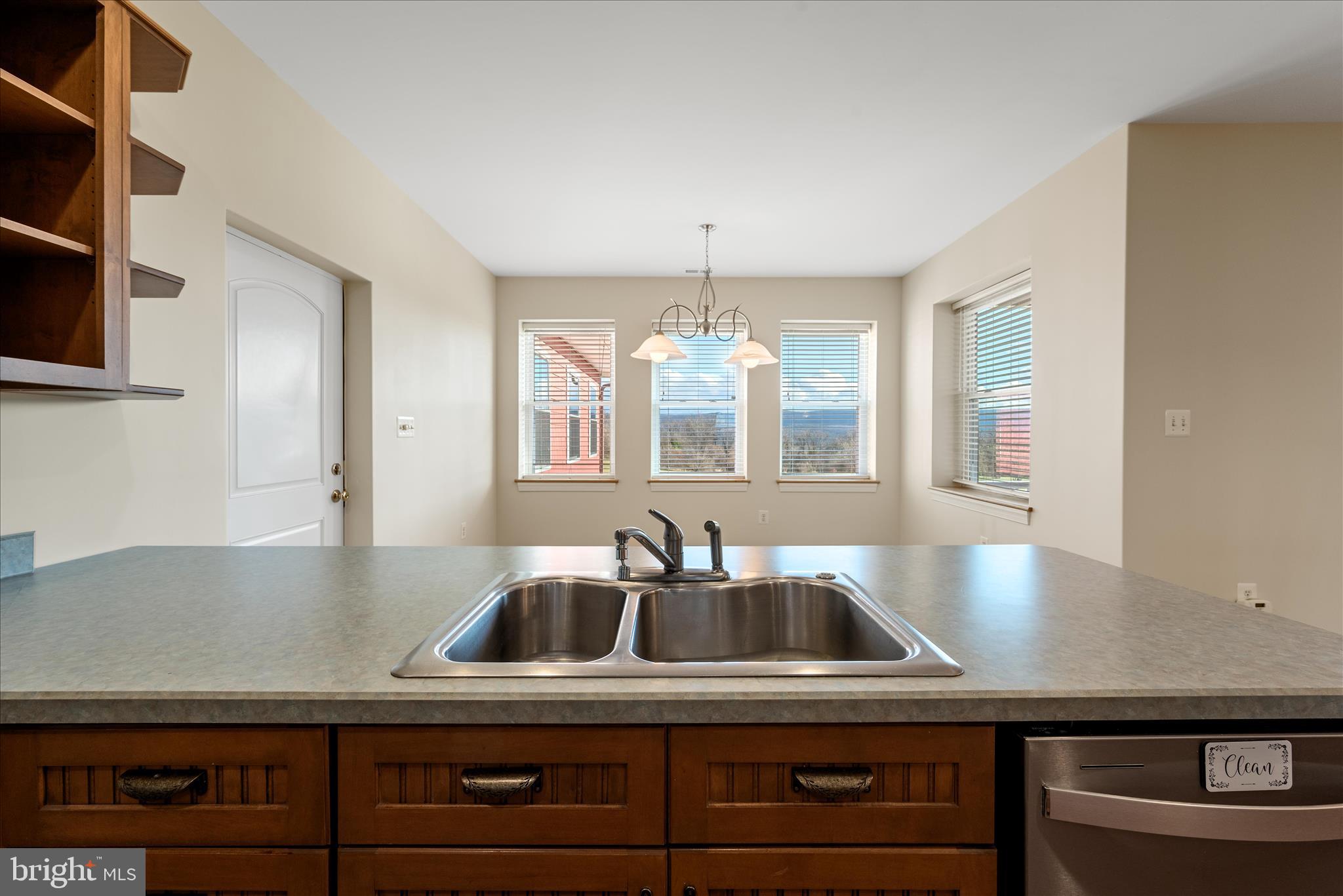 WHITHAM ORCHARDS - Residential