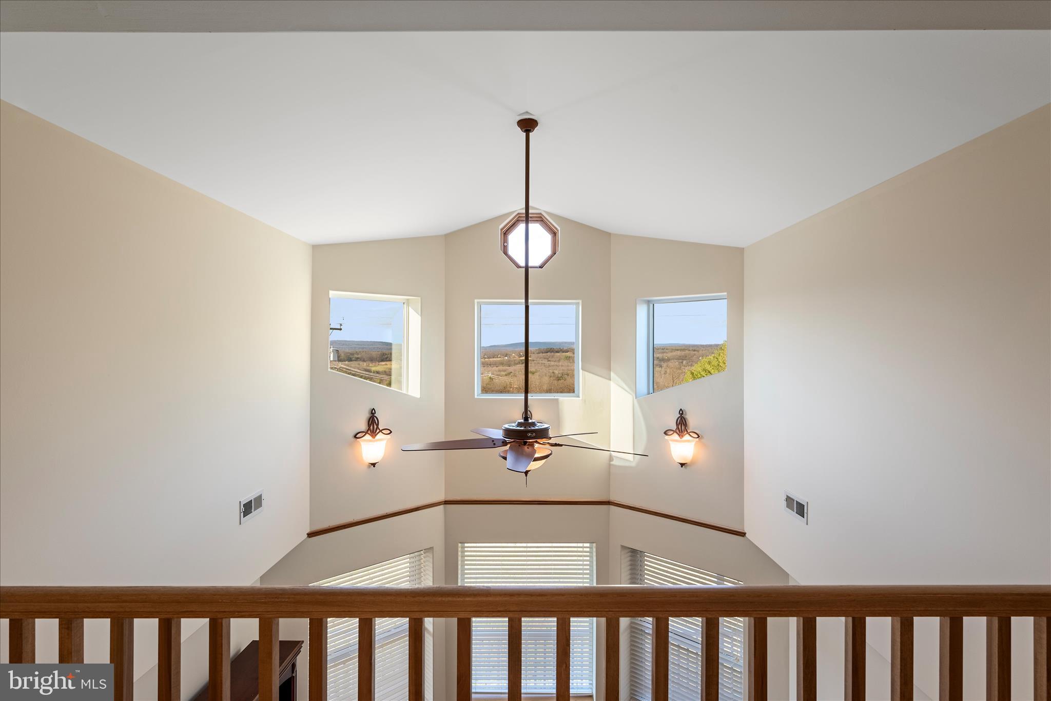 WHITHAM ORCHARDS - Residential