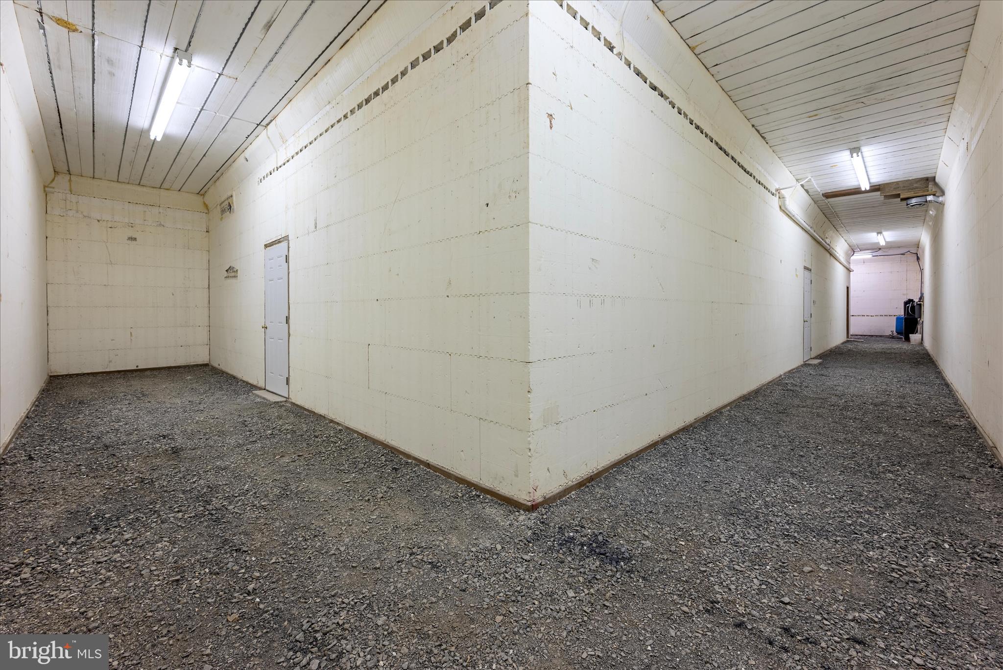 WHITHAM ORCHARDS - Residential