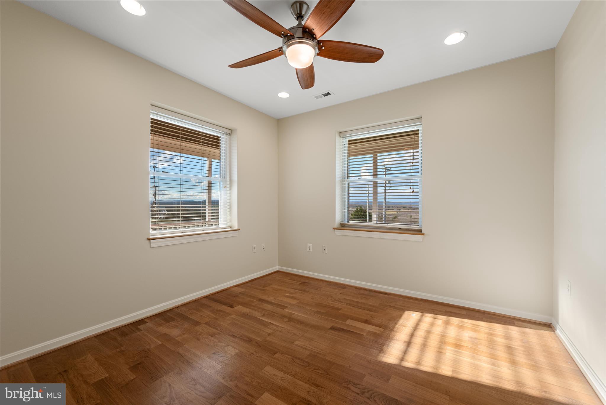 WHITHAM ORCHARDS - Residential