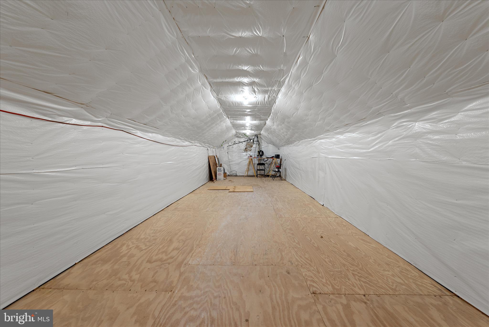 WHITHAM ORCHARDS - Residential