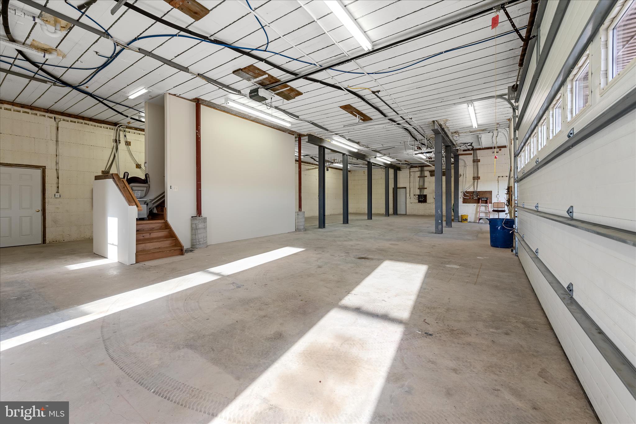 WHITHAM ORCHARDS - Residential