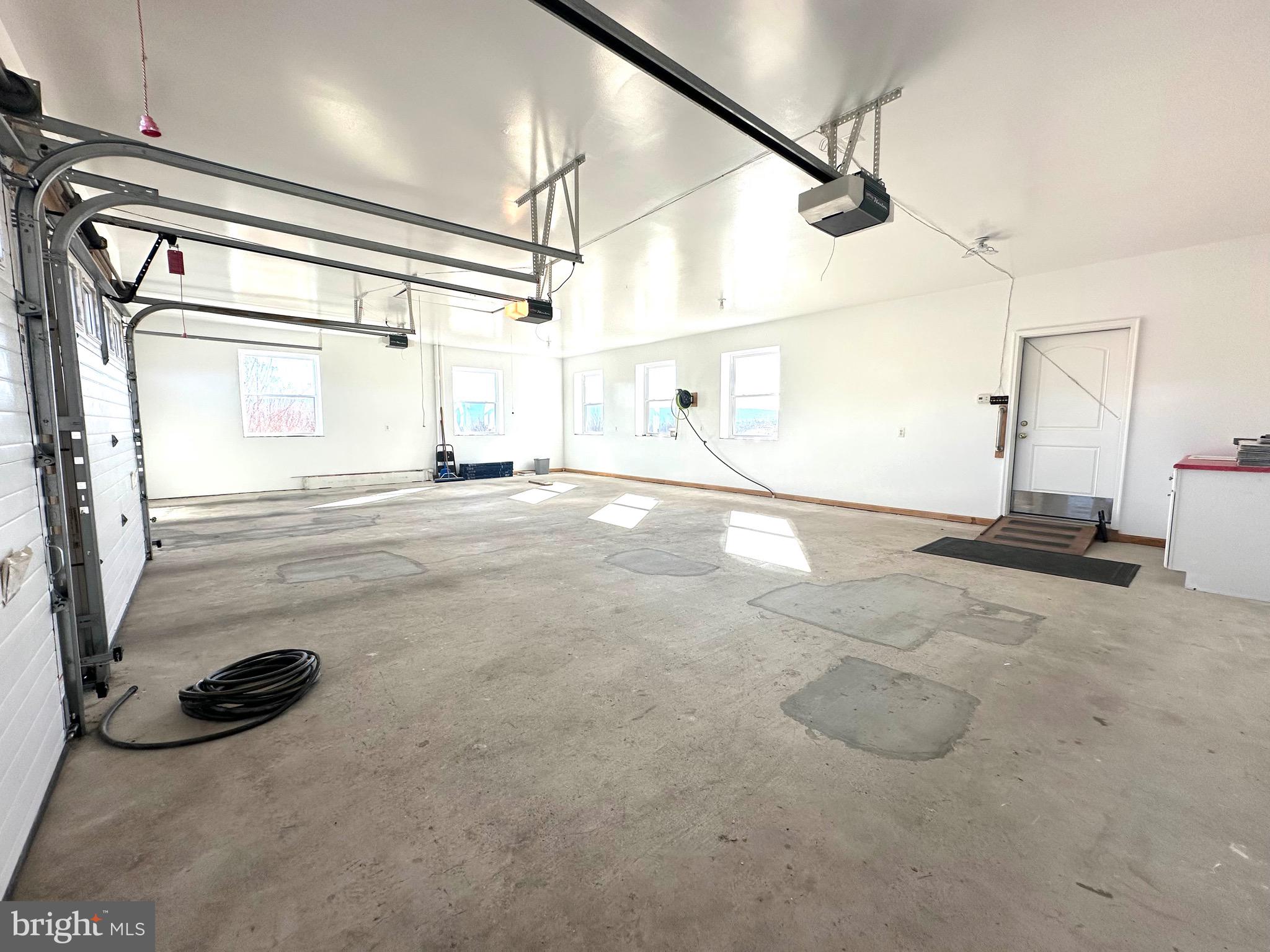 WHITHAM ORCHARDS - Residential