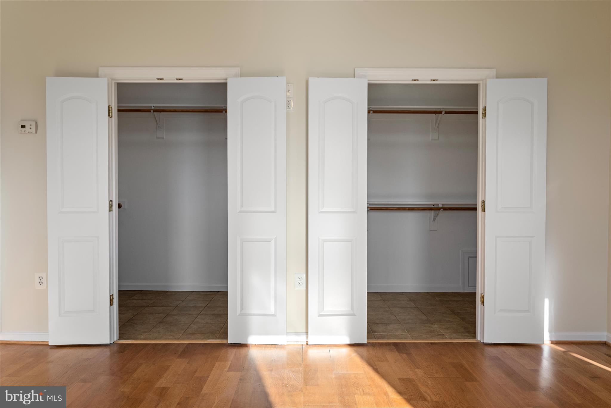 WHITHAM ORCHARDS - Residential