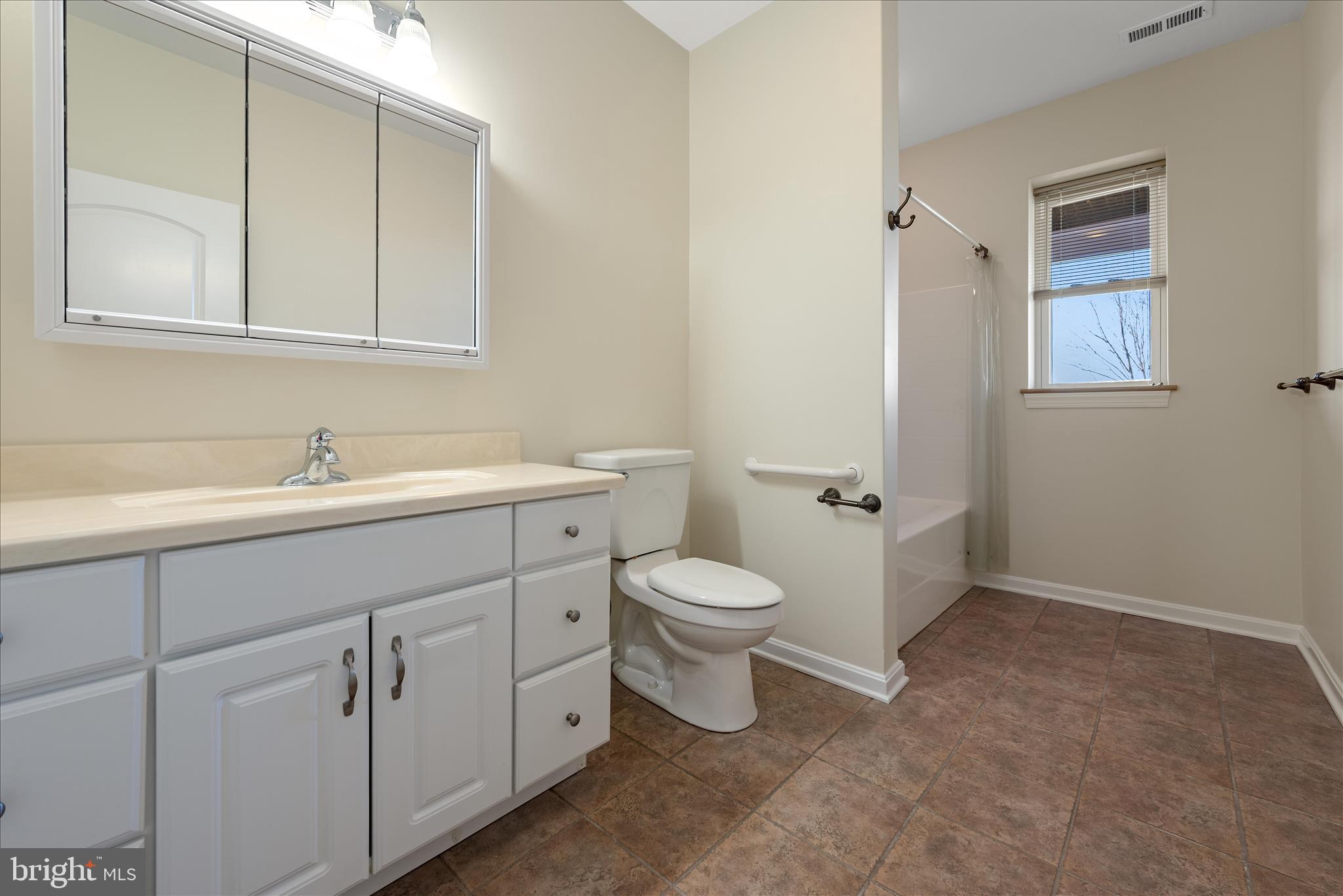 WHITHAM ORCHARDS - Residential