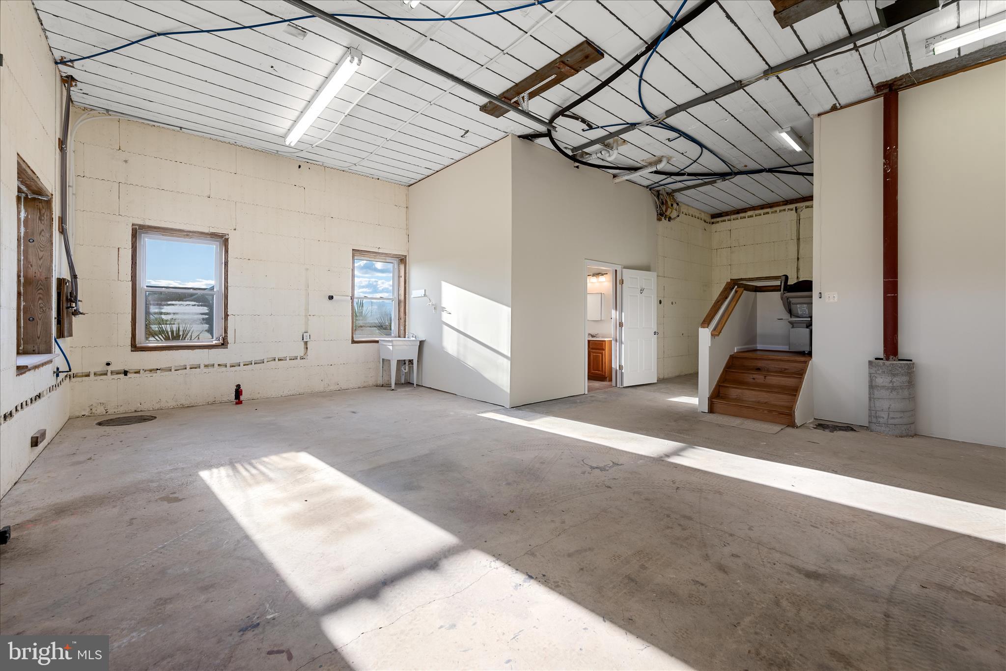 WHITHAM ORCHARDS - Residential