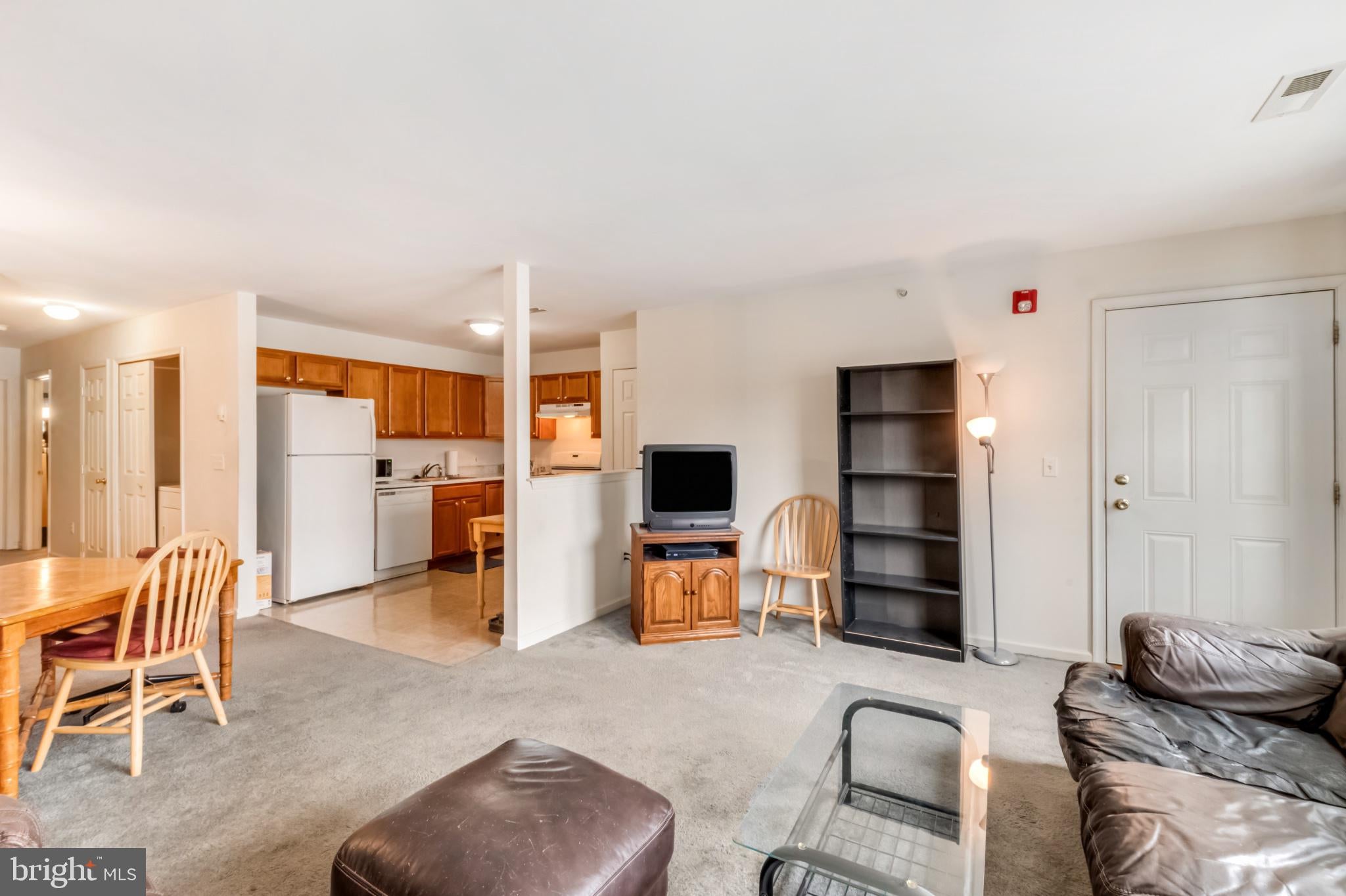 9228 BLUE GRASS ROAD 38 16