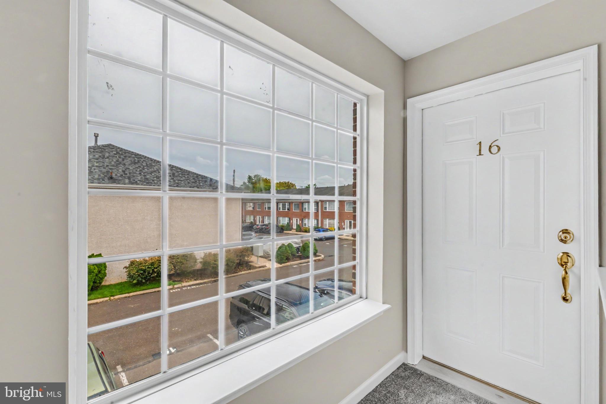 9228 BLUE GRASS ROAD 38 16