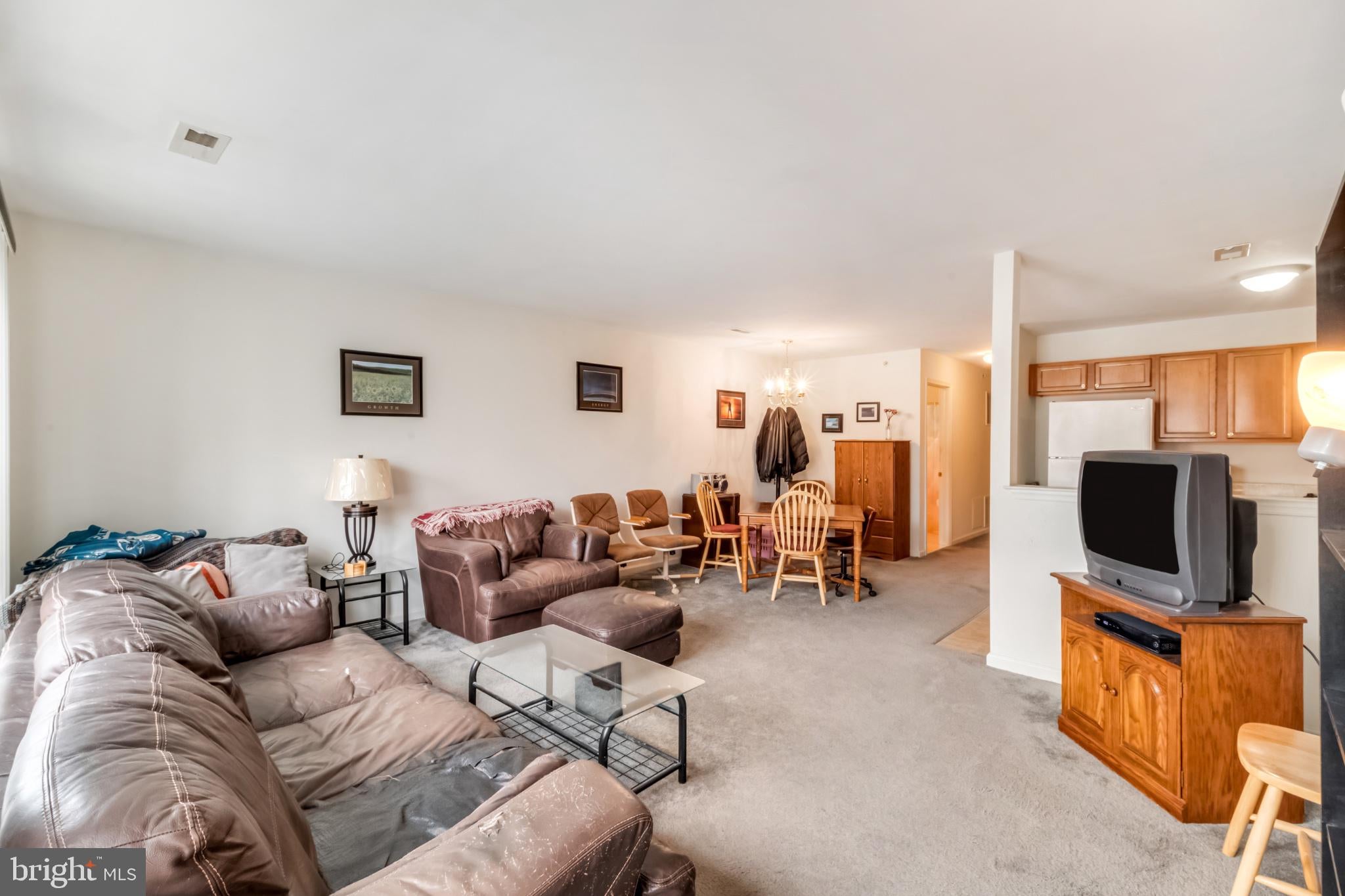 9228 BLUE GRASS ROAD 38 16