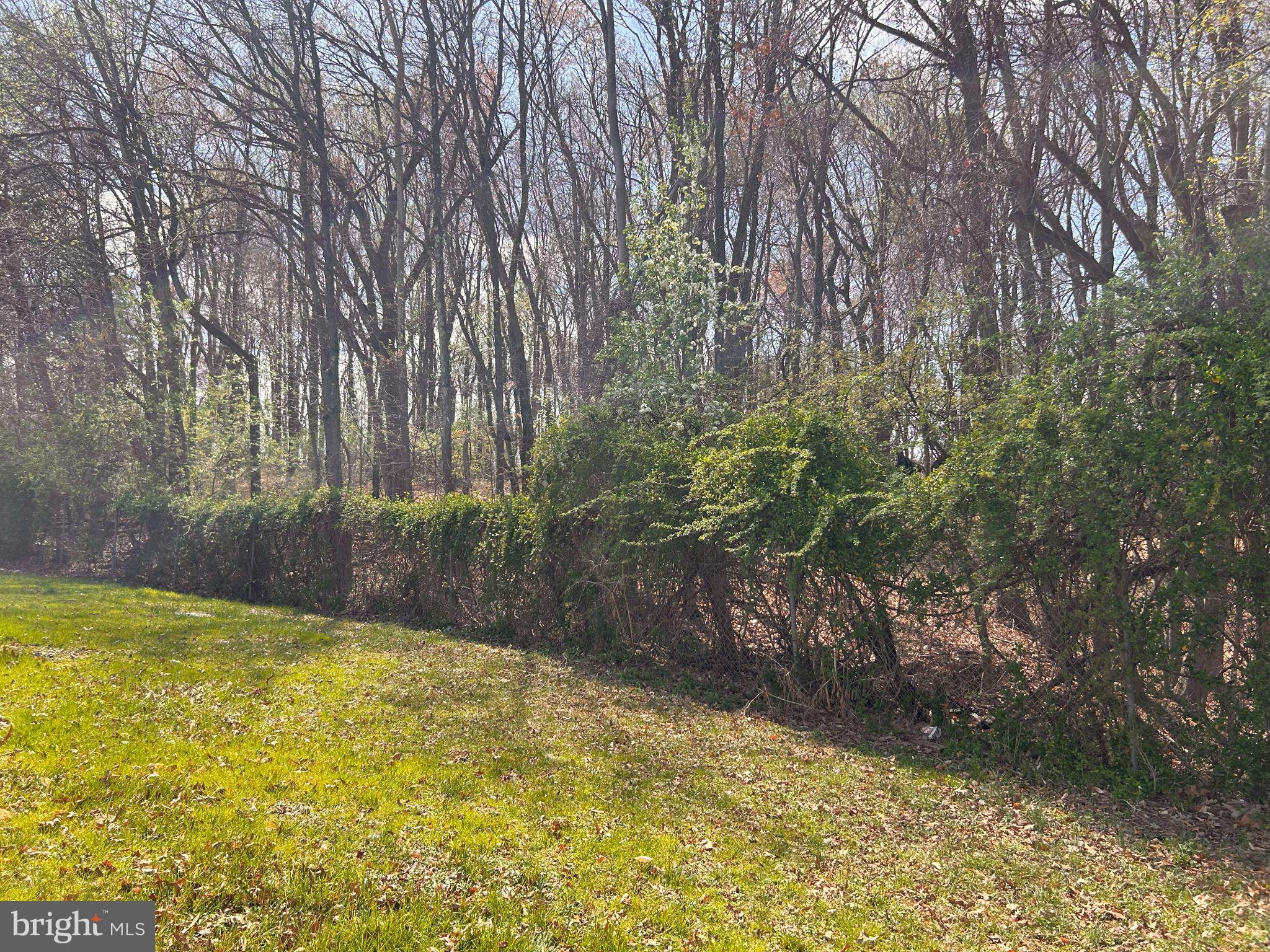 WINDMILL SQUARE - Residential Lease