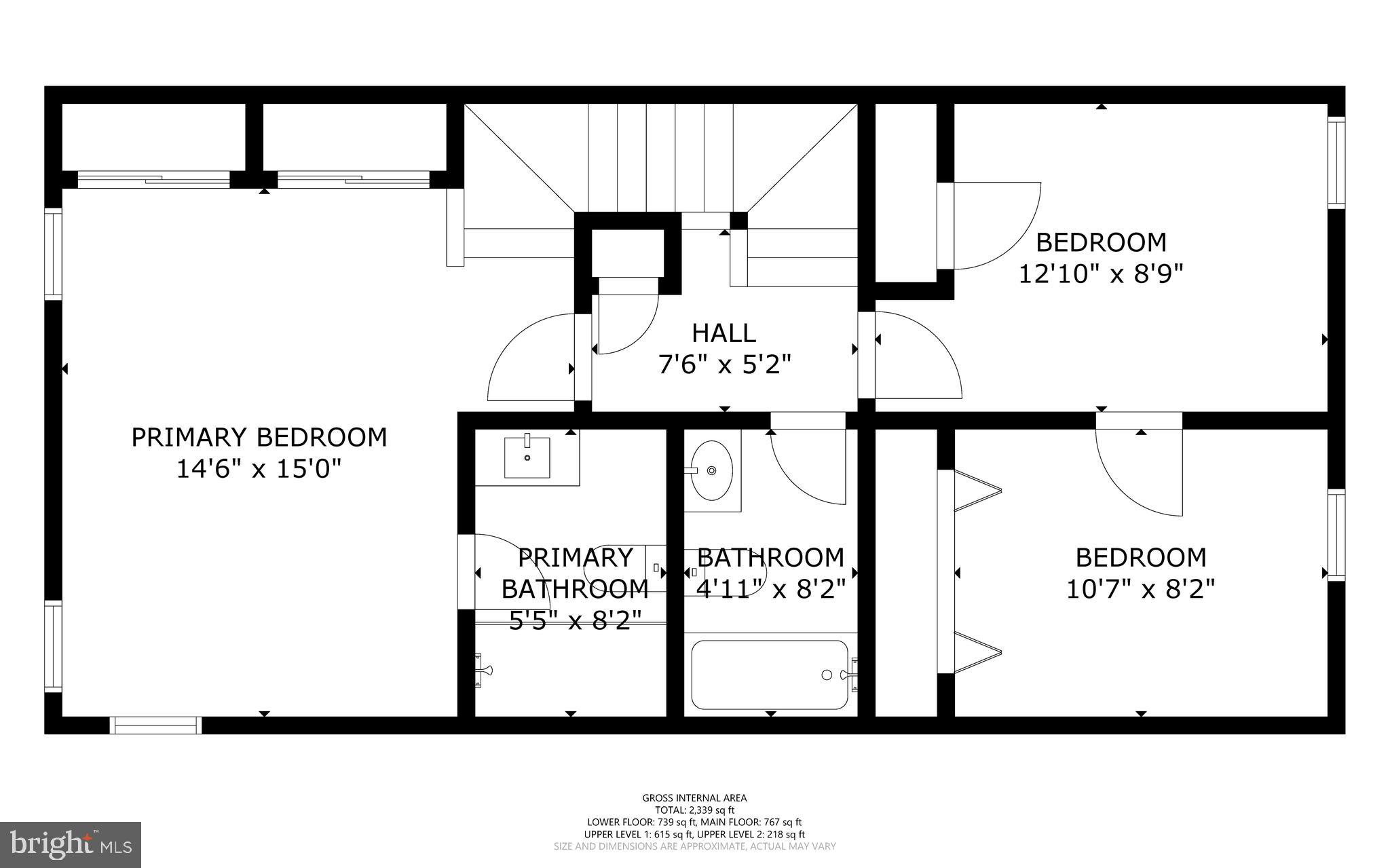HOLLY POINTE - Residential