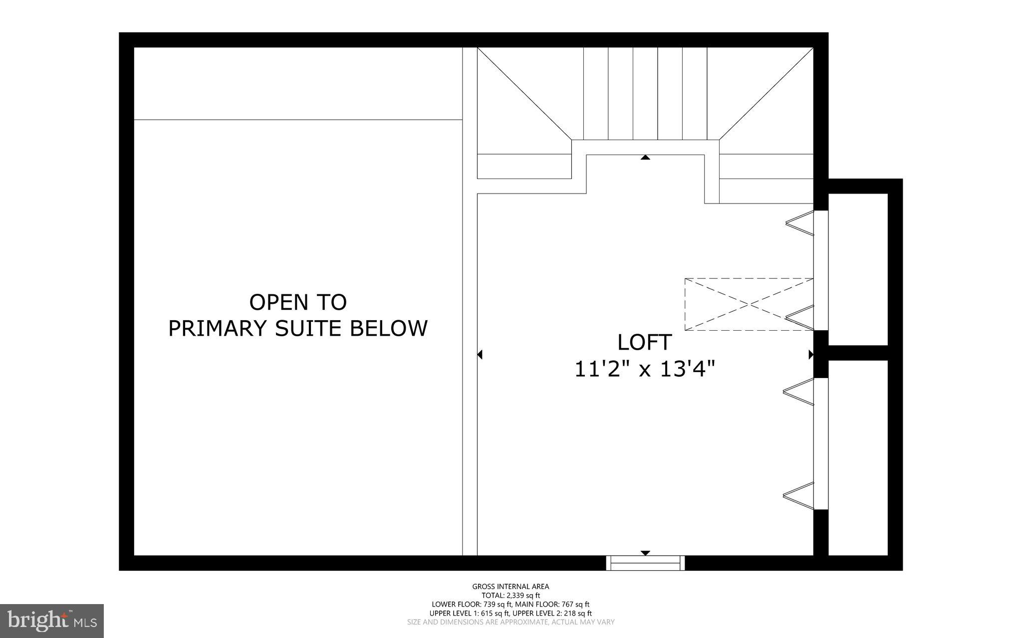 HOLLY POINTE - Residential