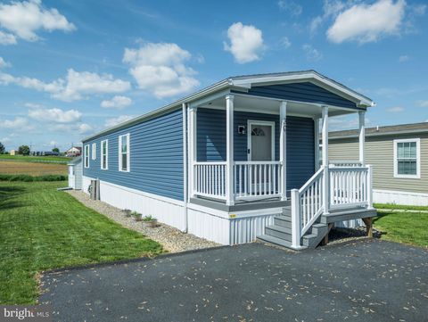 Featured picture for the property PALA2069502
