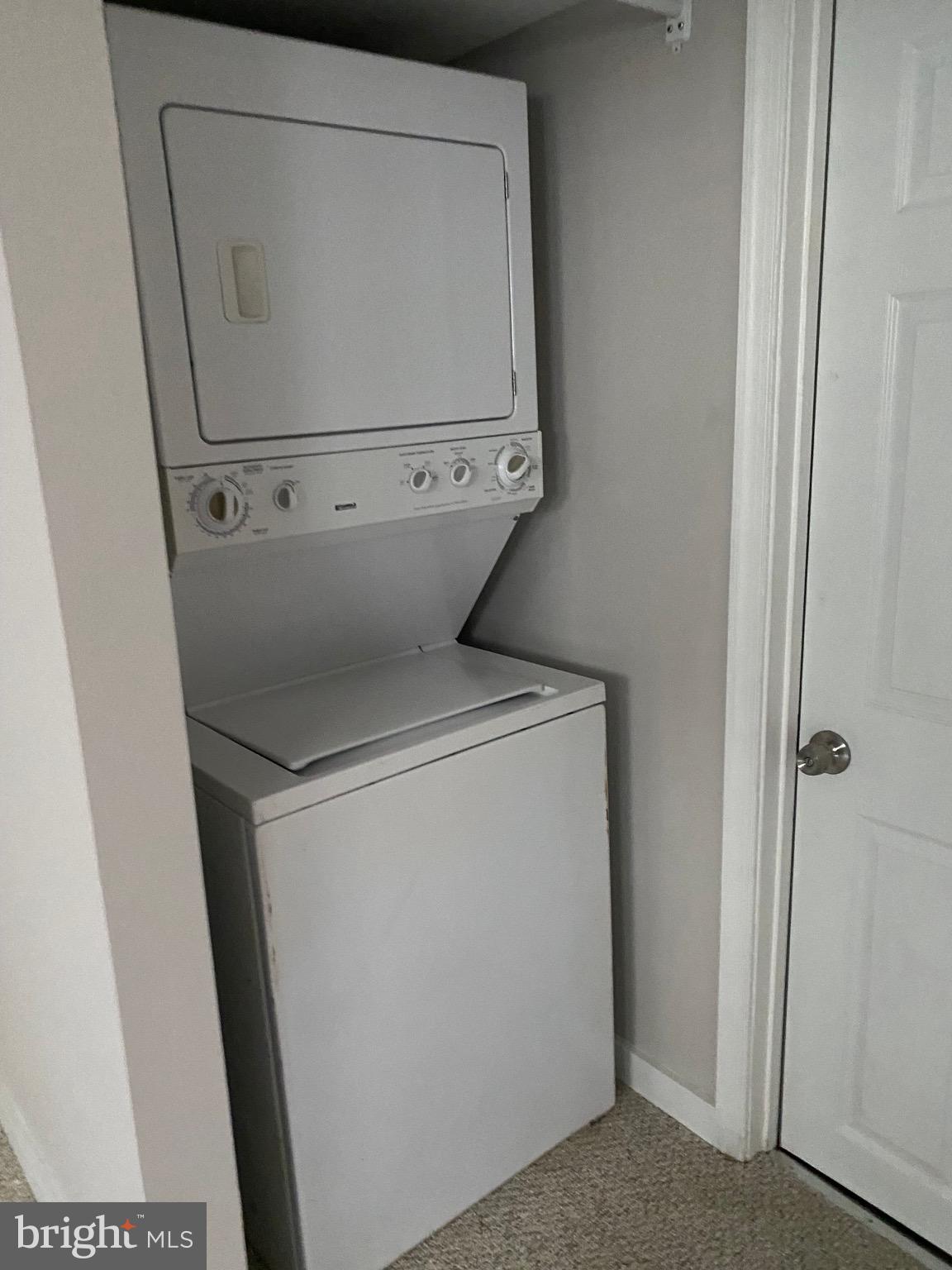 GLEN BURNIE - Residential Lease